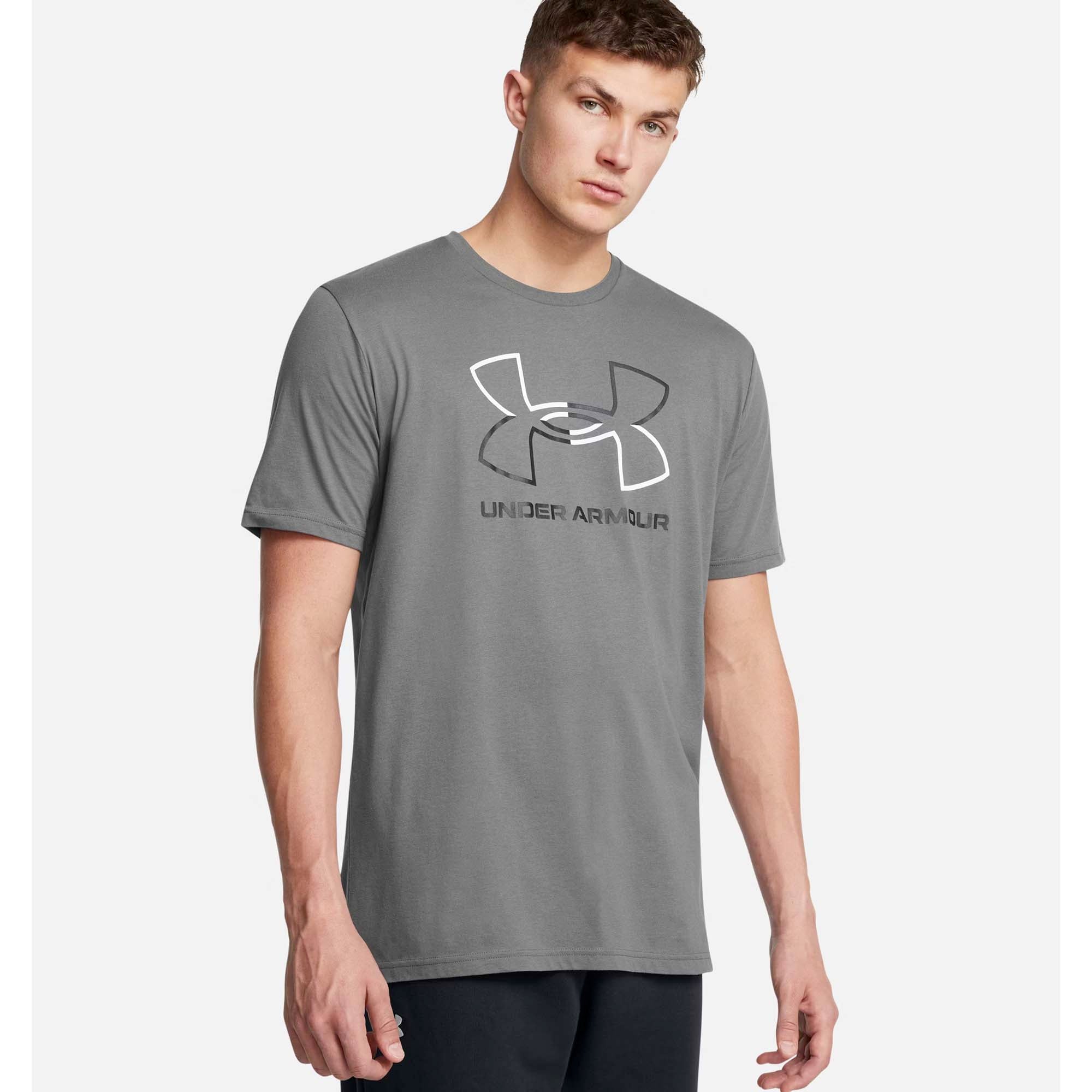 UA_GL_FOUNDATION_UPDATE_SS_771382915_028_Image_3