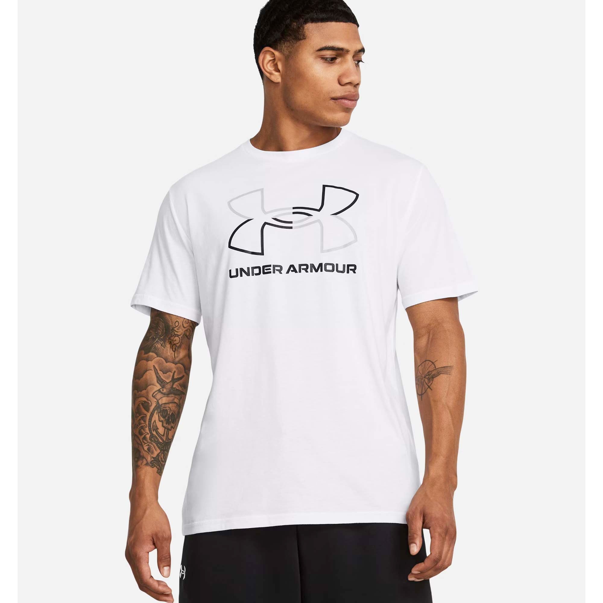 UA_GL_FOUNDATION_UPDATE_SS_771382915_100_Image_3