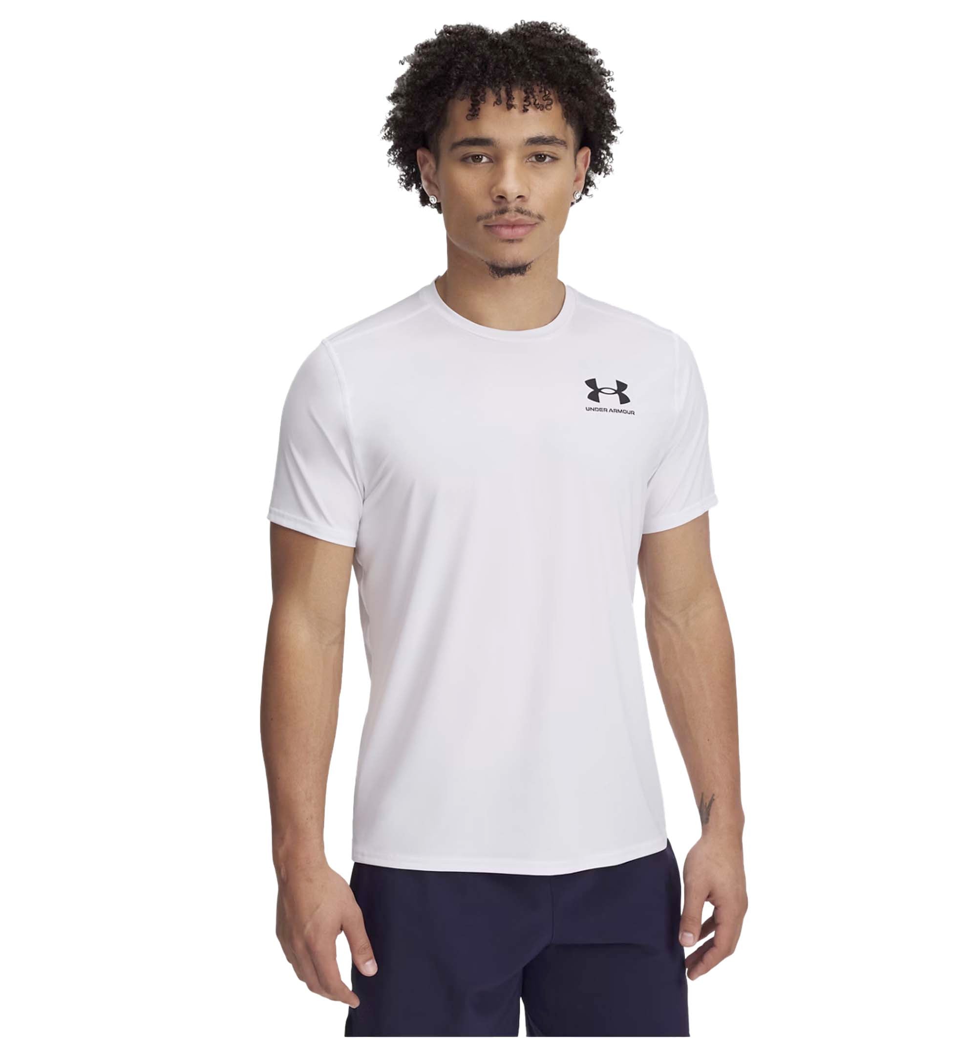 UA_HEATGEAR_FITTED_SS_776000939_100_Image_1