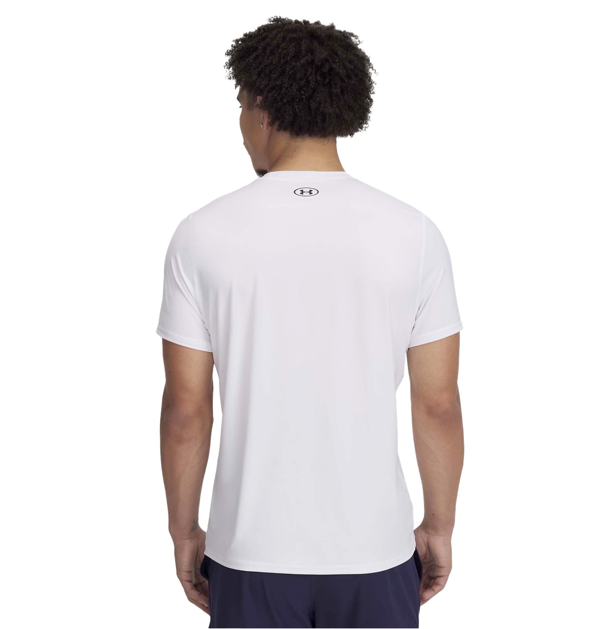 UA_HEATGEAR_FITTED_SS_776000939_100_Image_2
