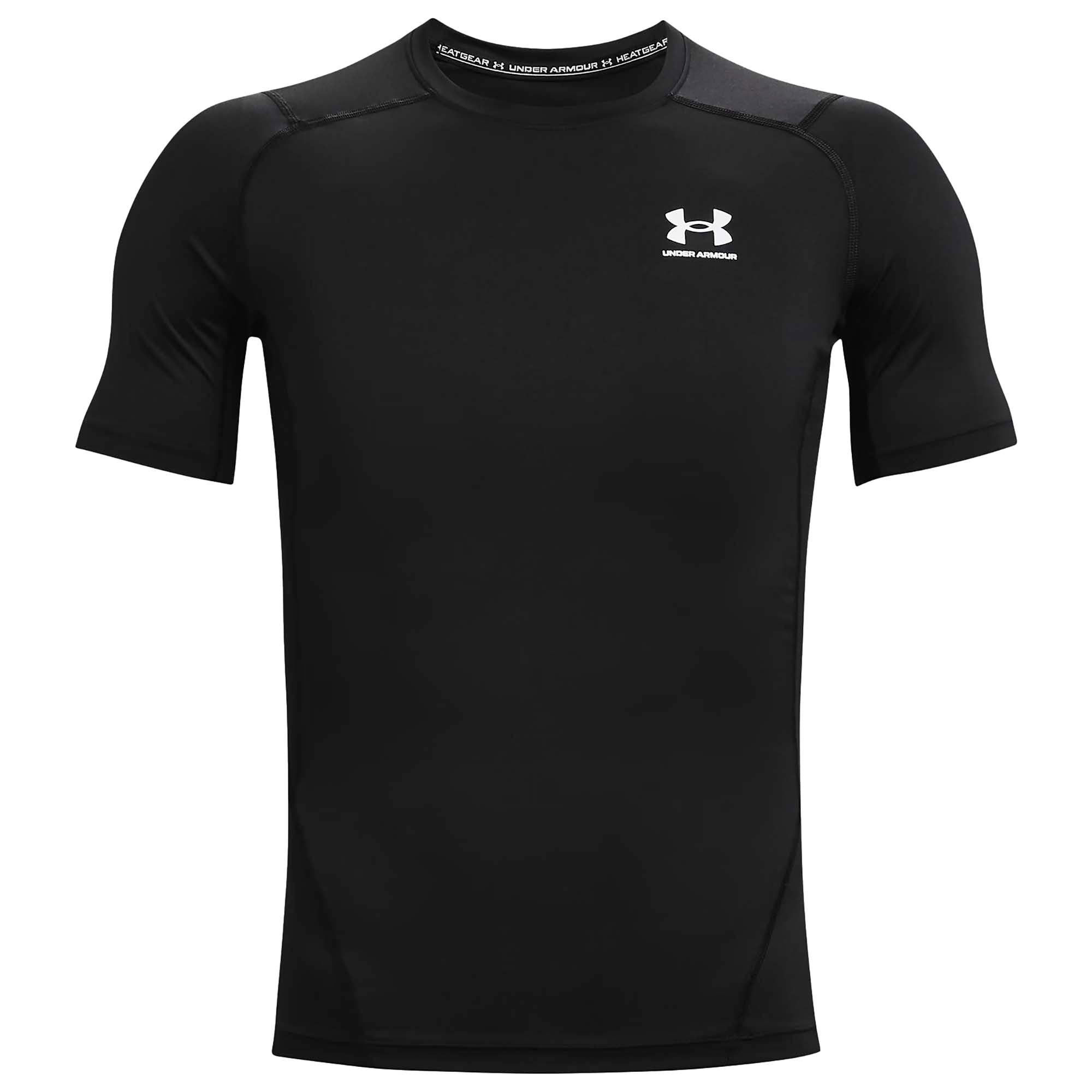 UA_HG_ARMOUR_COMP_SS_771361518_001_Image_1