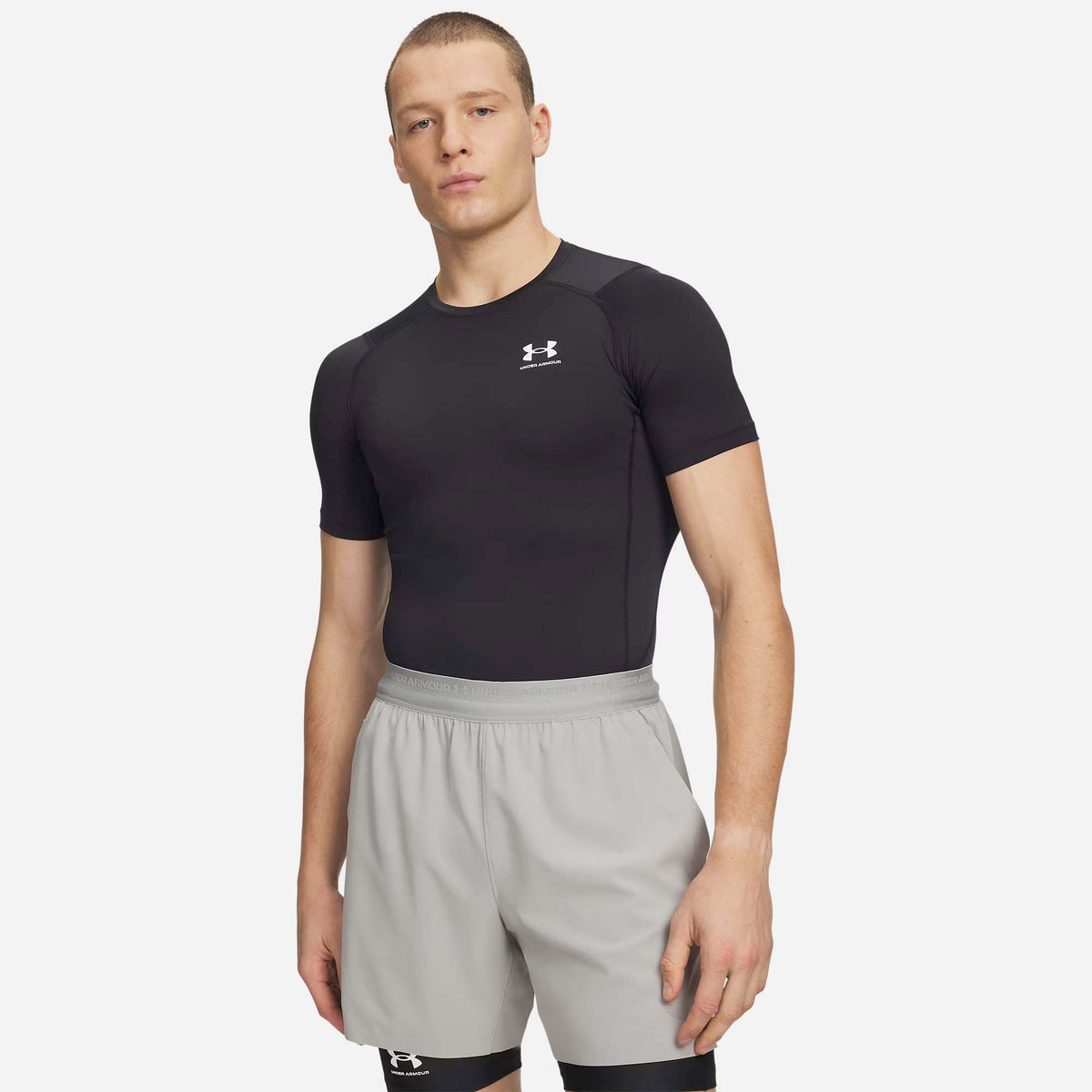 UA_HG_ARMOUR_COMP_SS_771361518_001_Image_2