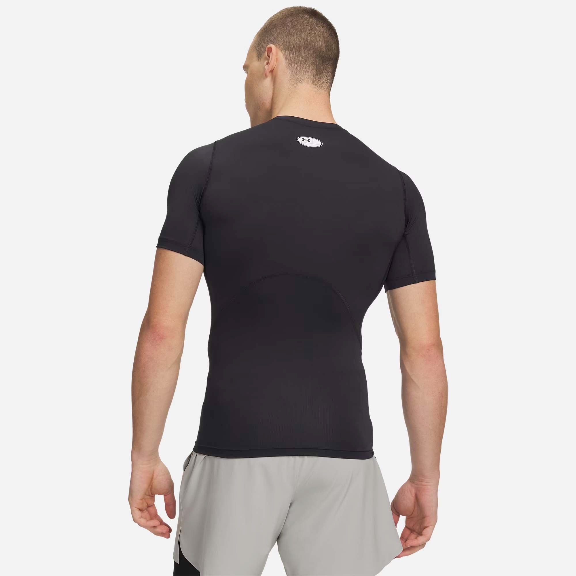 UA_HG_ARMOUR_COMP_SS_771361518_001_Image_3
