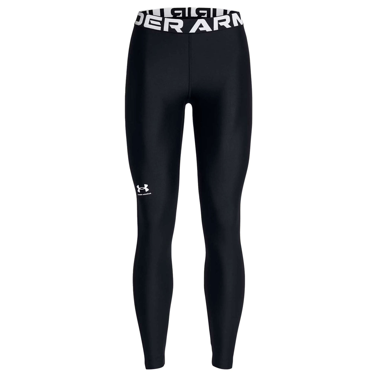 UA_HG_LEGGING_771383559_001_Image_1