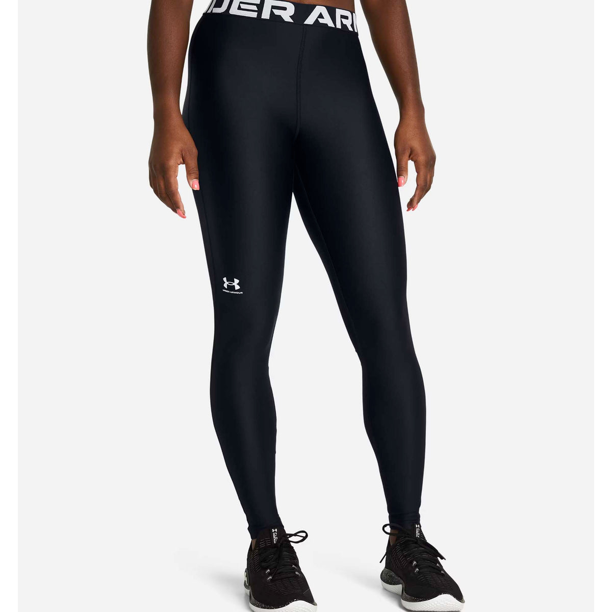 UA_HG_LEGGING_771383559_001_Image_3