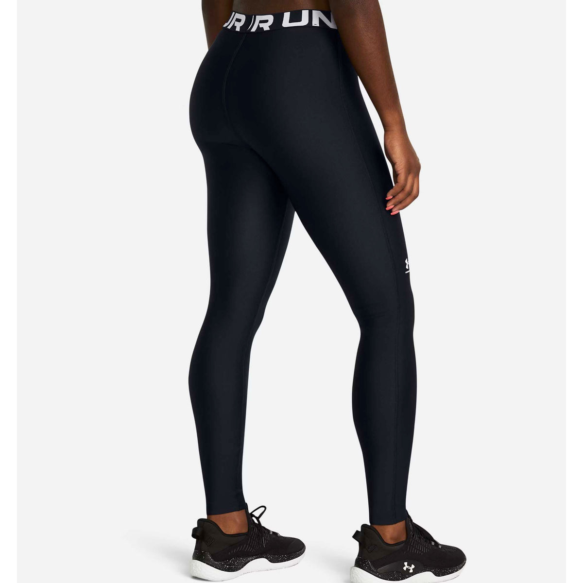 UA_HG_LEGGING_771383559_001_Image_4