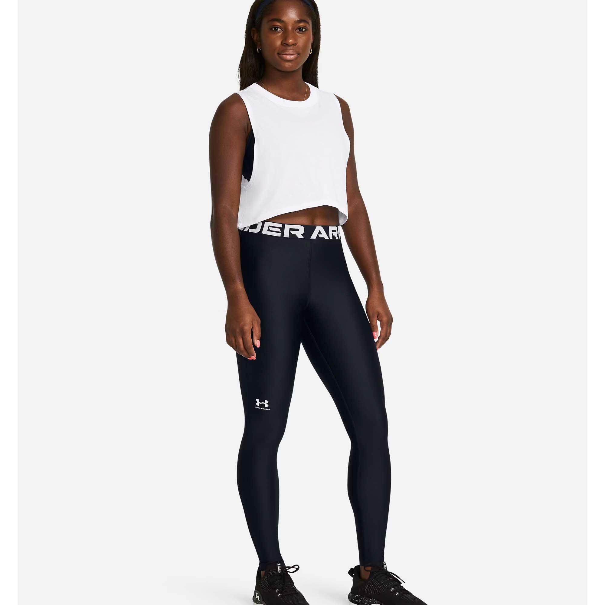 UA_HG_LEGGING_771383559_001_Image_5