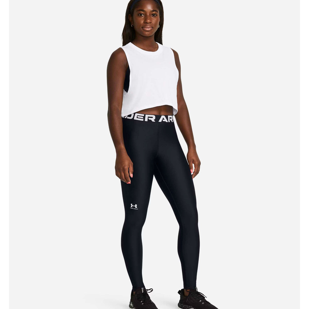 UA_HG_LEGGING_771383559_001_Image_5