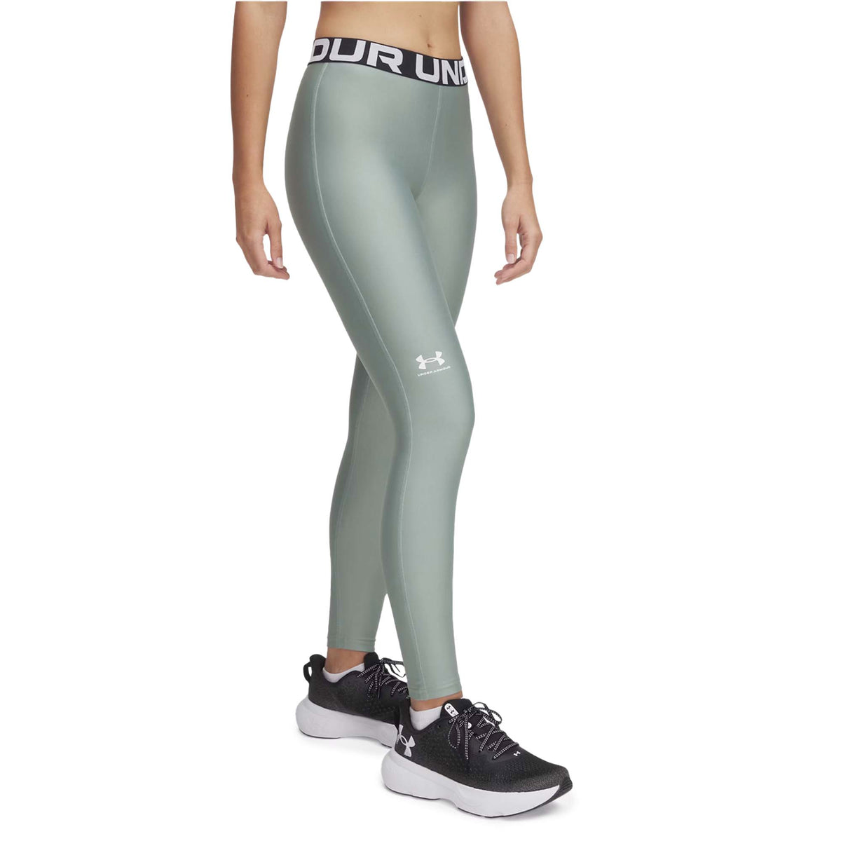 UA_HG_LEGGING_771383559_348_Image_1