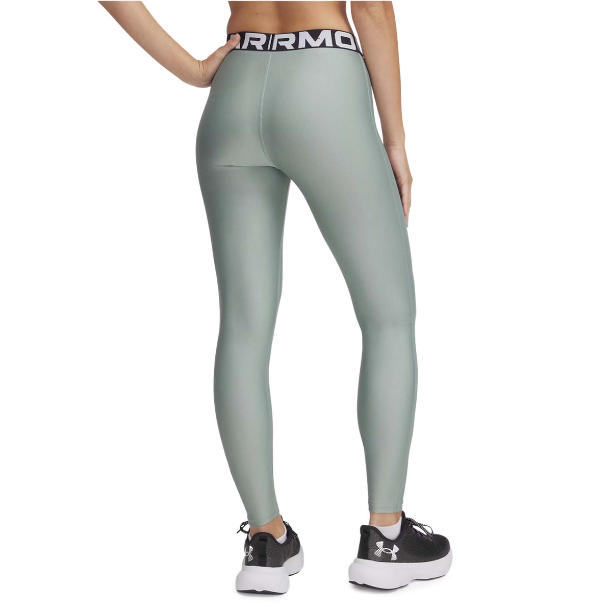 UA_HG_LEGGING_771383559_348_Image_2
