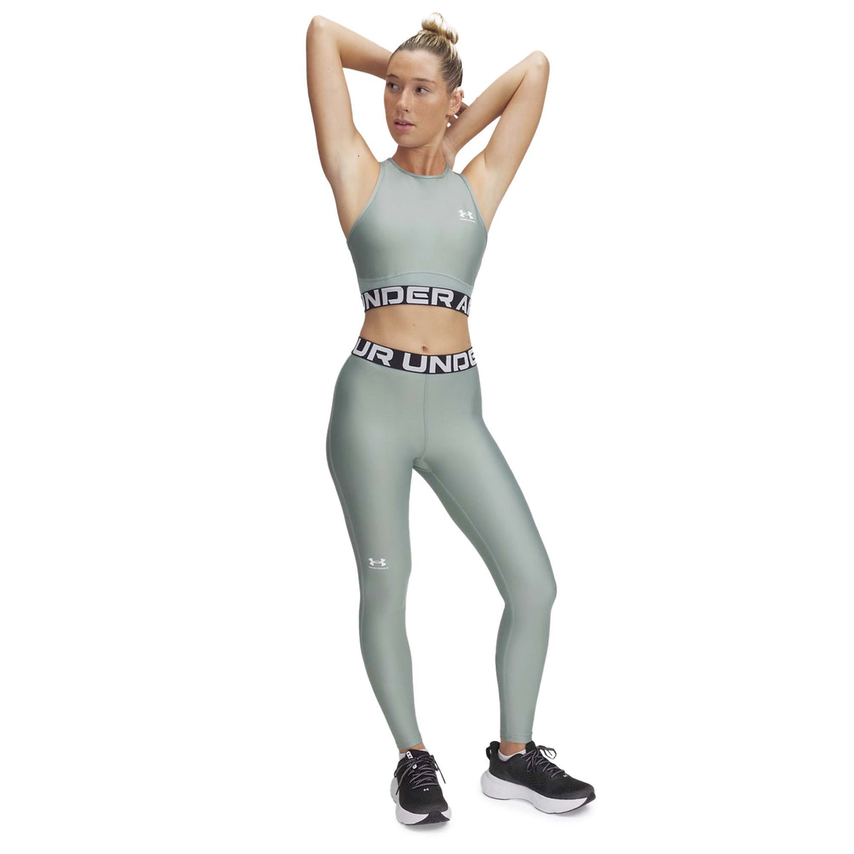 UA_HG_LEGGING_771383559_348_Image_3