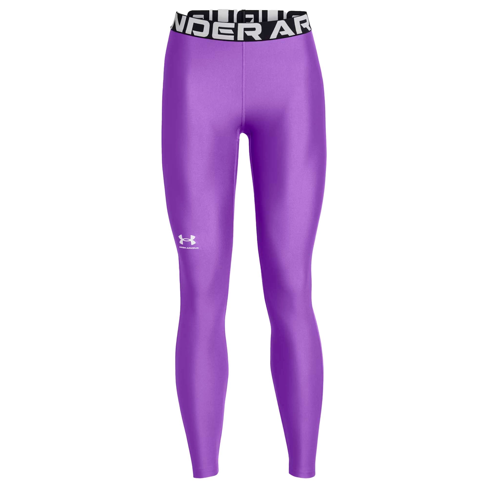 UA_HG_LEGGING_771383559_525_Image_1