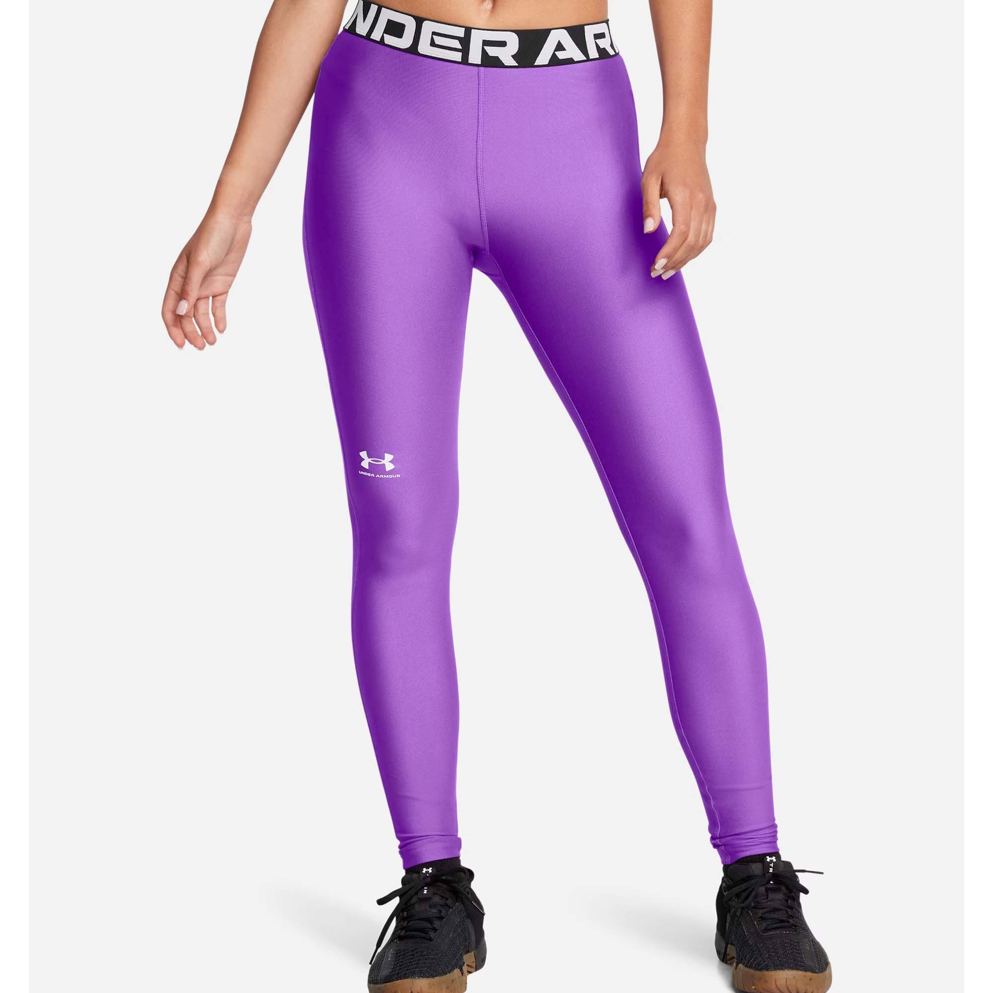 UA_HG_LEGGING_771383559_525_Image_3