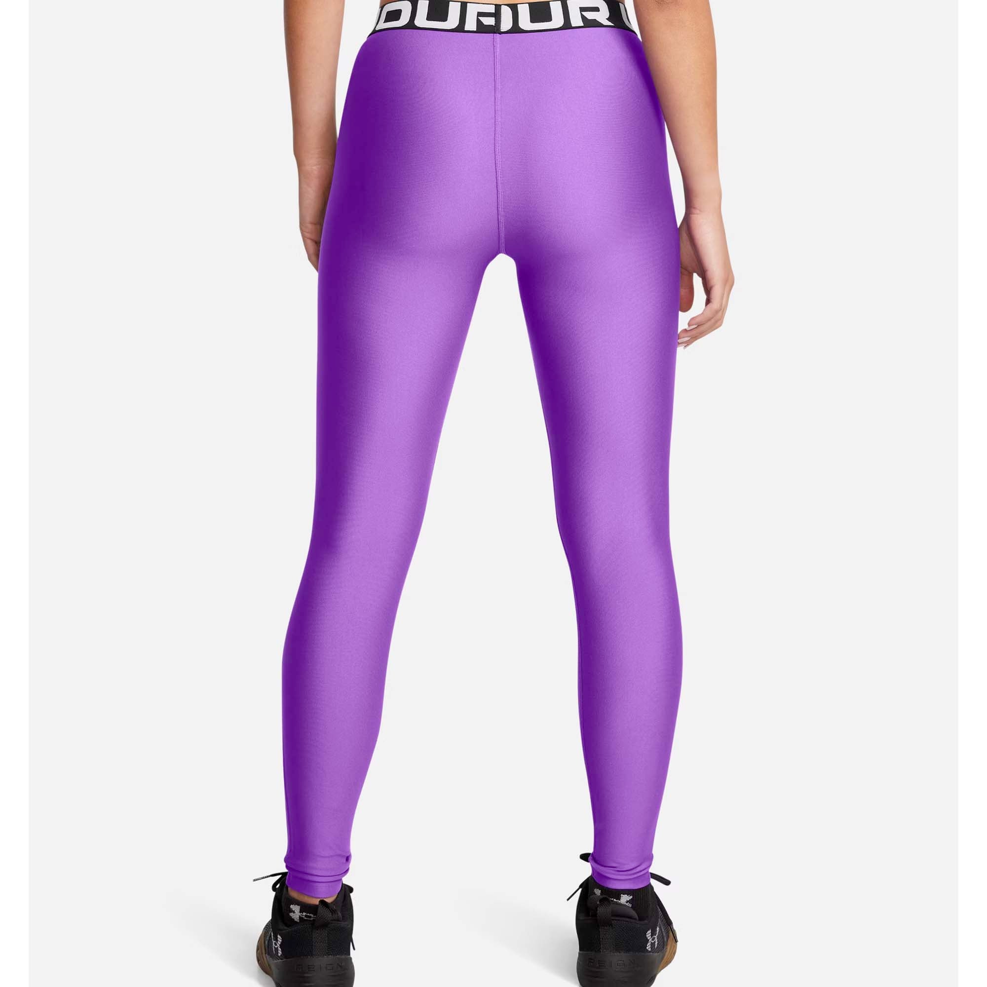 UA_HG_LEGGING_771383559_525_Image_4