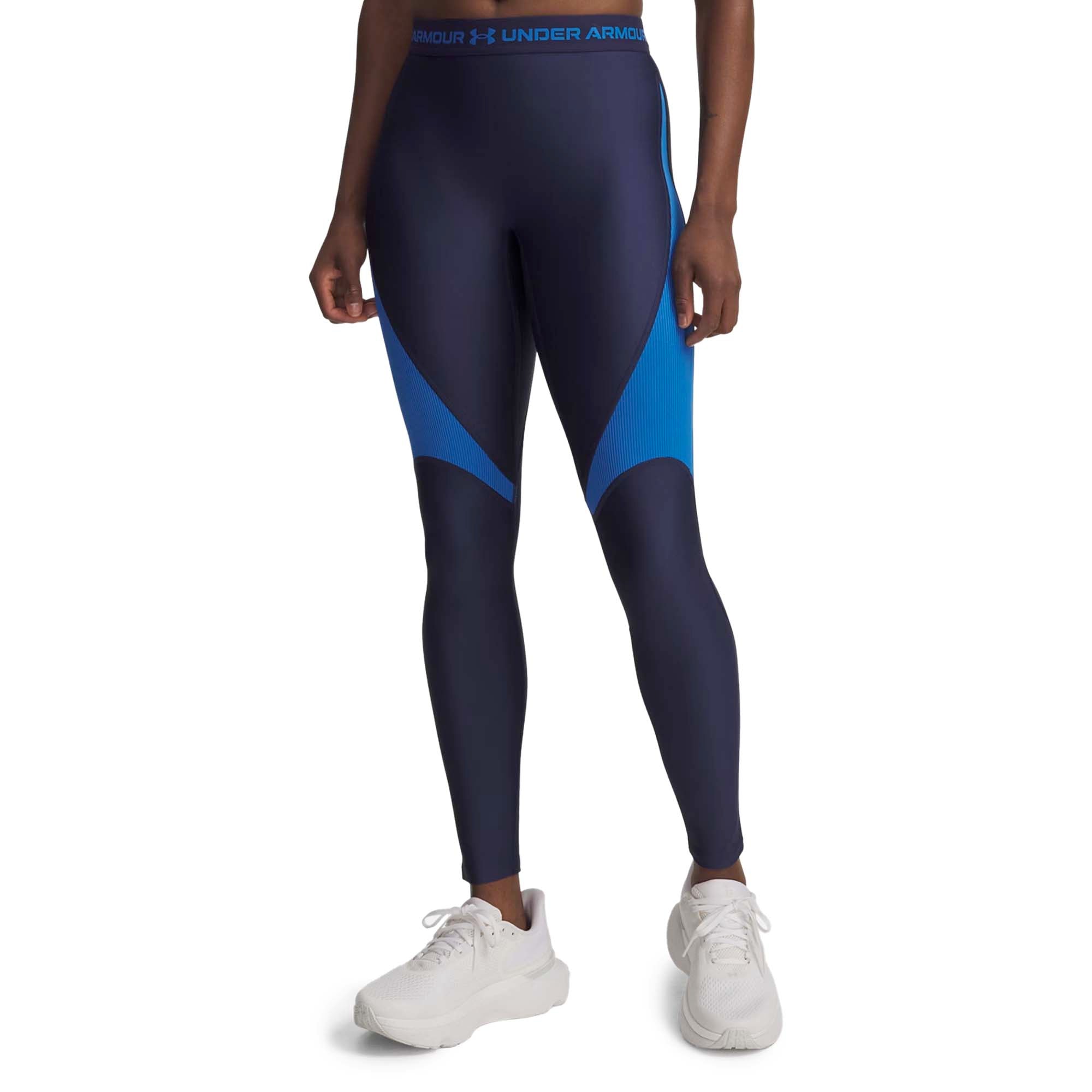 UA_HG_RIB_LEGGING_776003983_403_Image_1