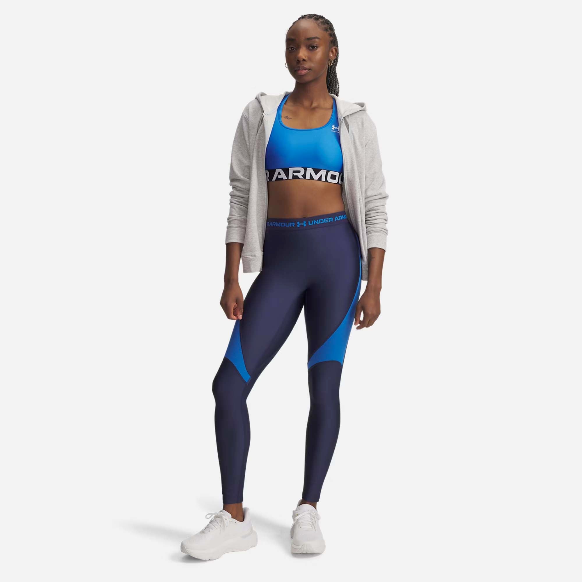 UA_HG_RIB_LEGGING_776003983_403_Image_3