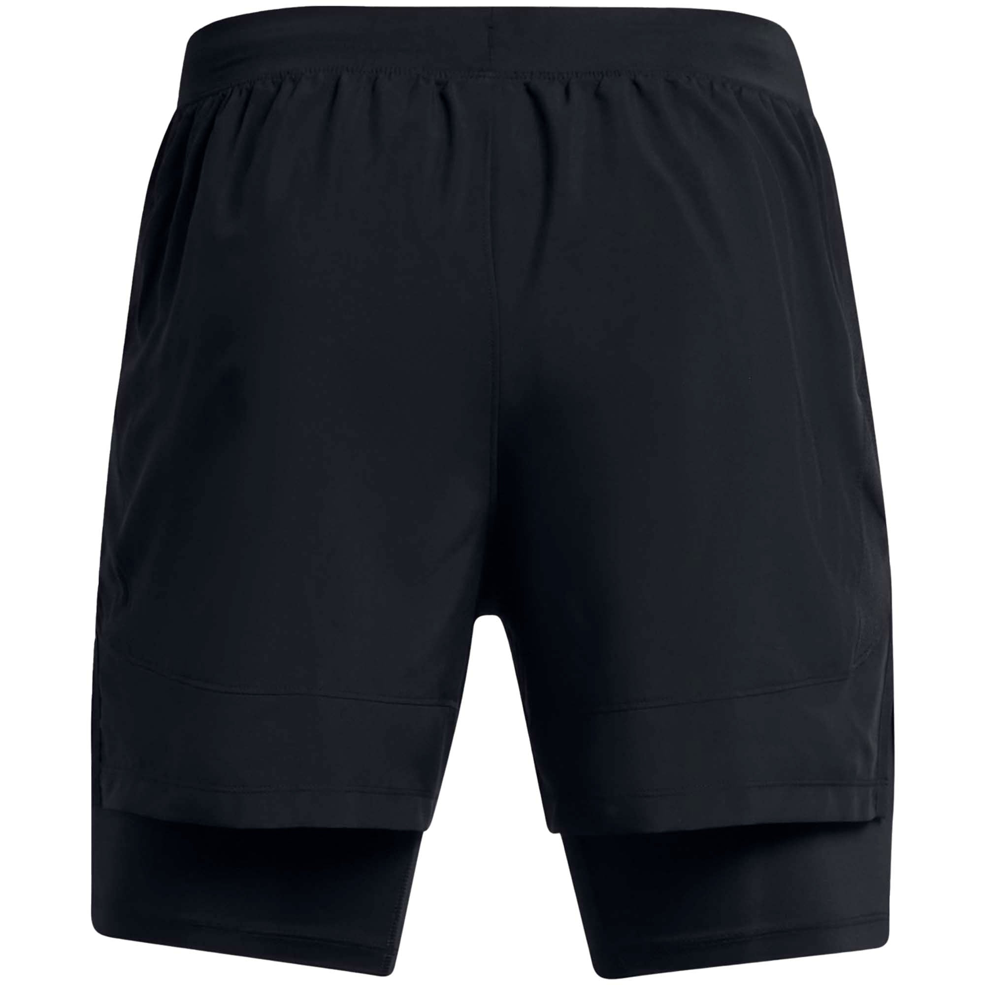 UA_LAUNCH_5_2_IN1_SHORTS_771382640_001_Image_2