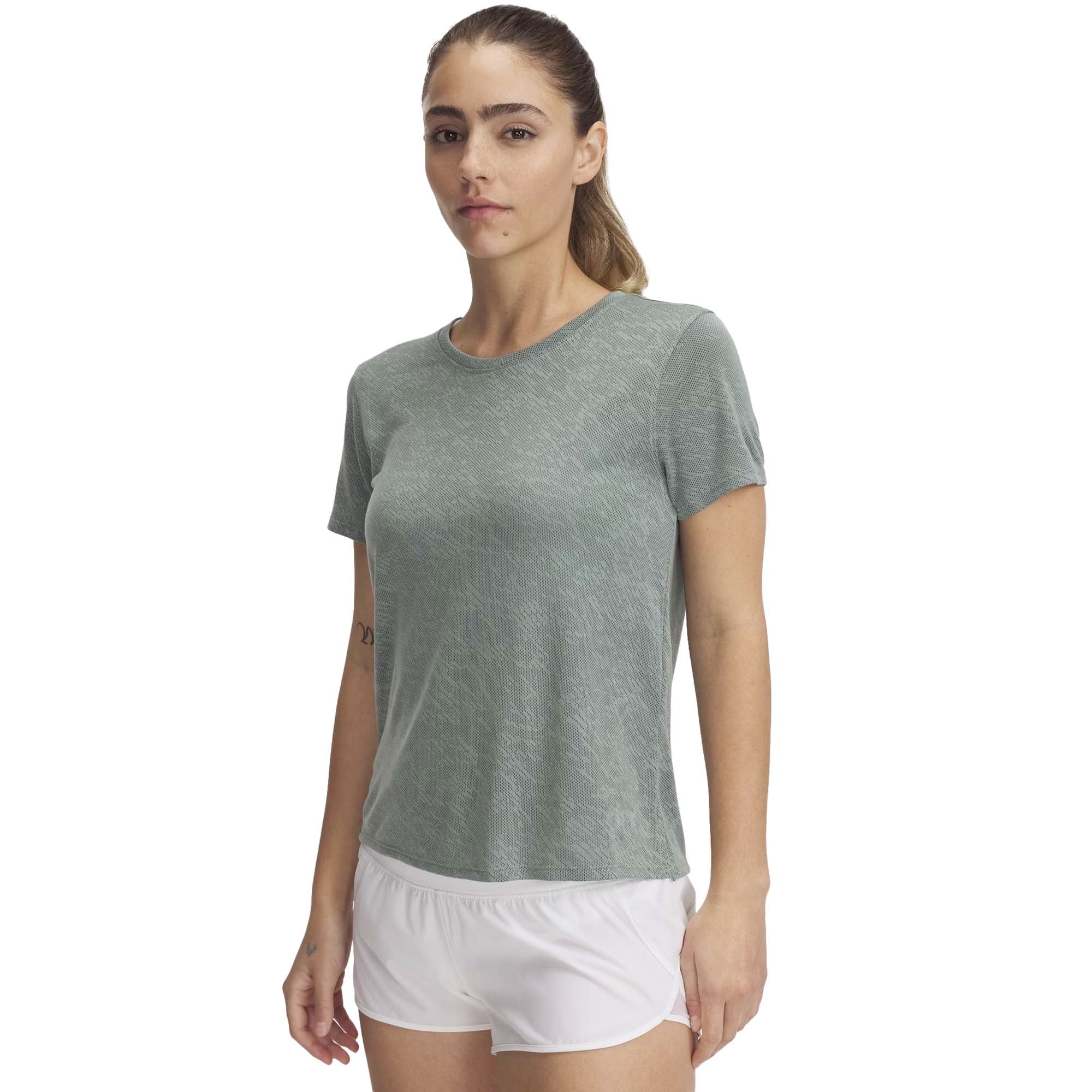 UA_LAUNCH_CAMO_SHORTSLEEVE_771386337_348_Image_1