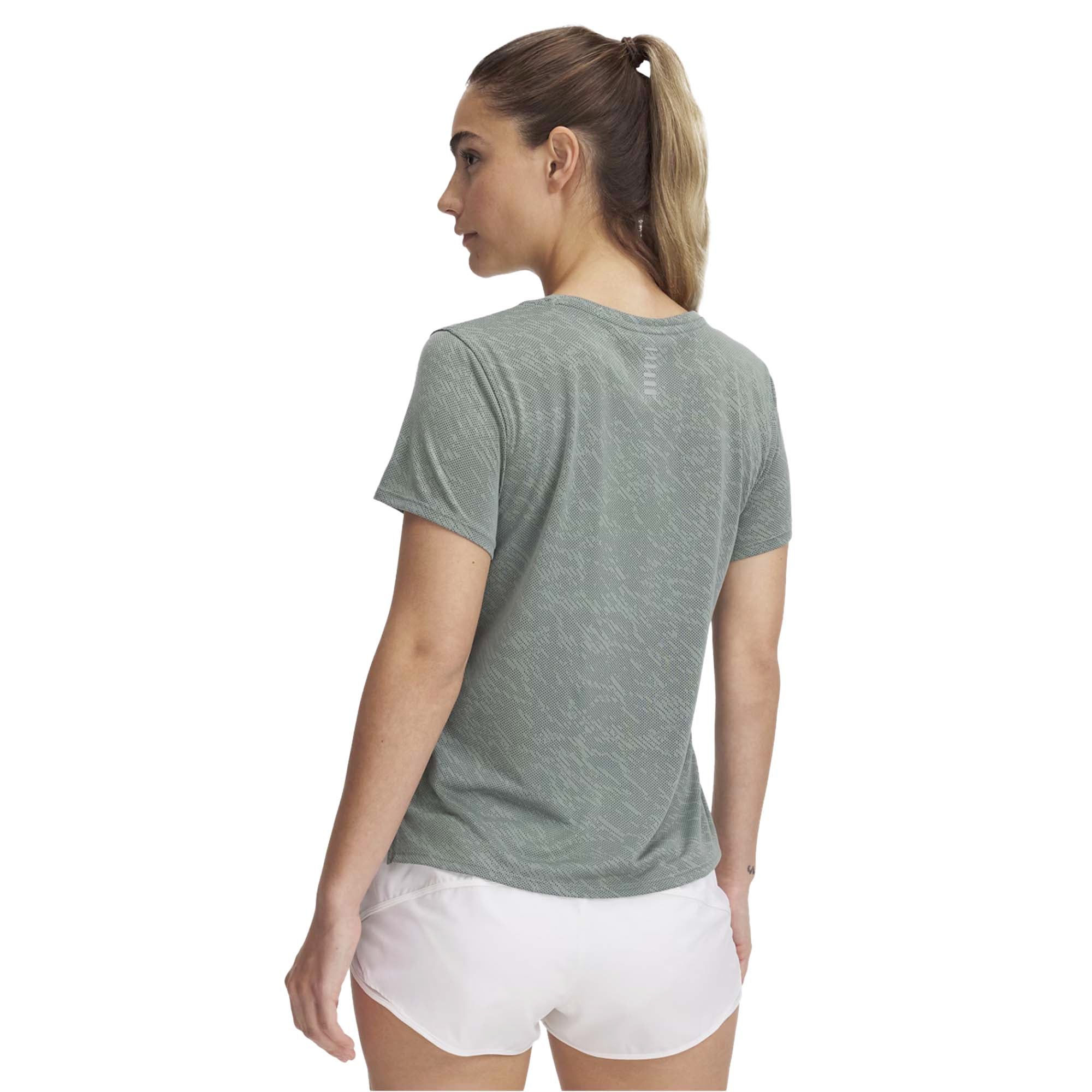 UA_LAUNCH_CAMO_SHORTSLEEVE_771386337_348_Image_2
