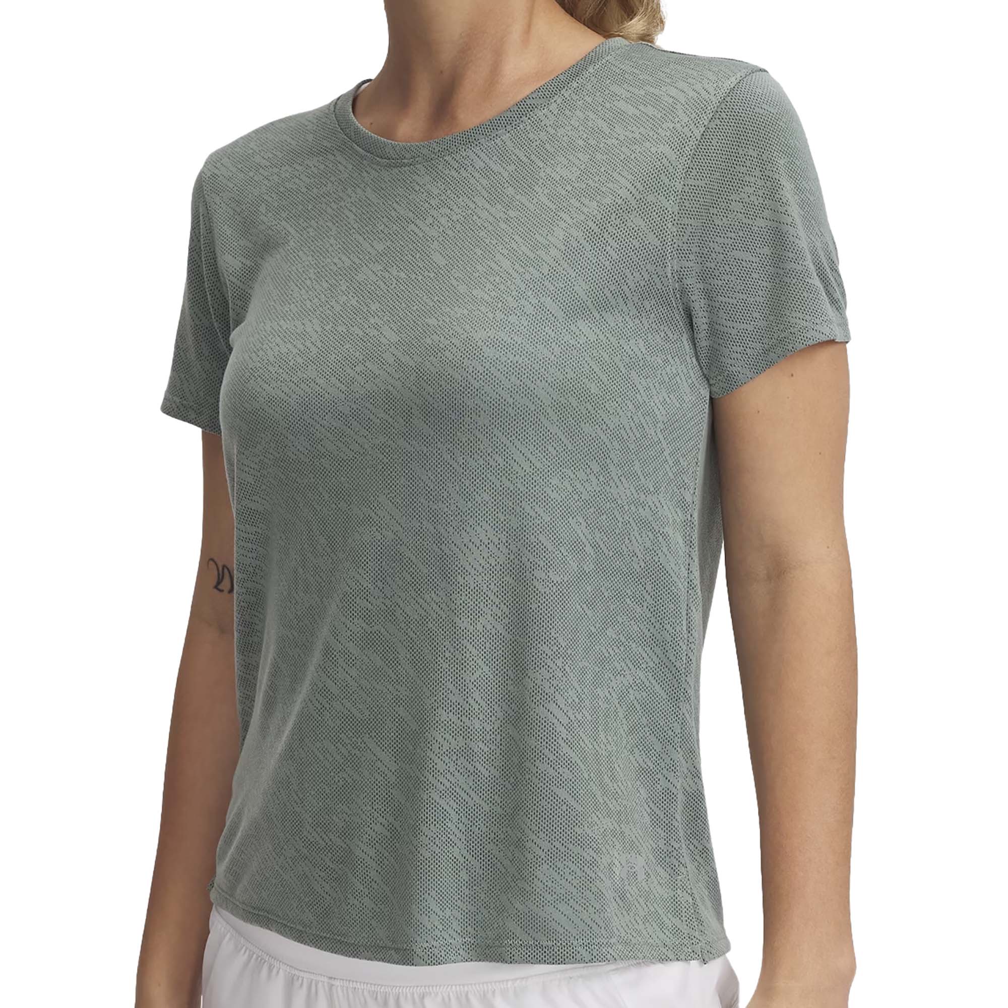 UA_LAUNCH_CAMO_SHORTSLEEVE_771386337_348_Image_3