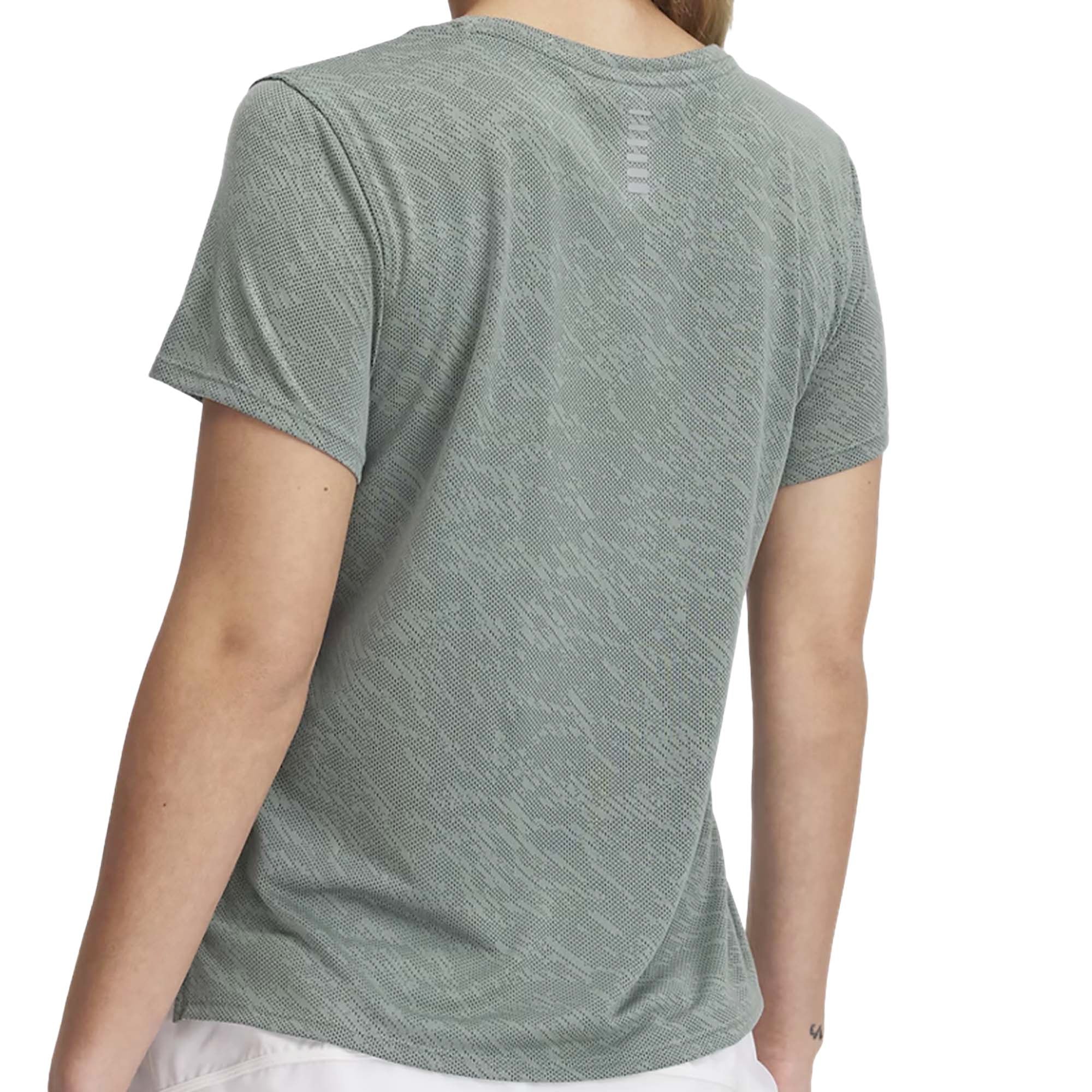 UA_LAUNCH_CAMO_SHORTSLEEVE_771386337_348_Image_4