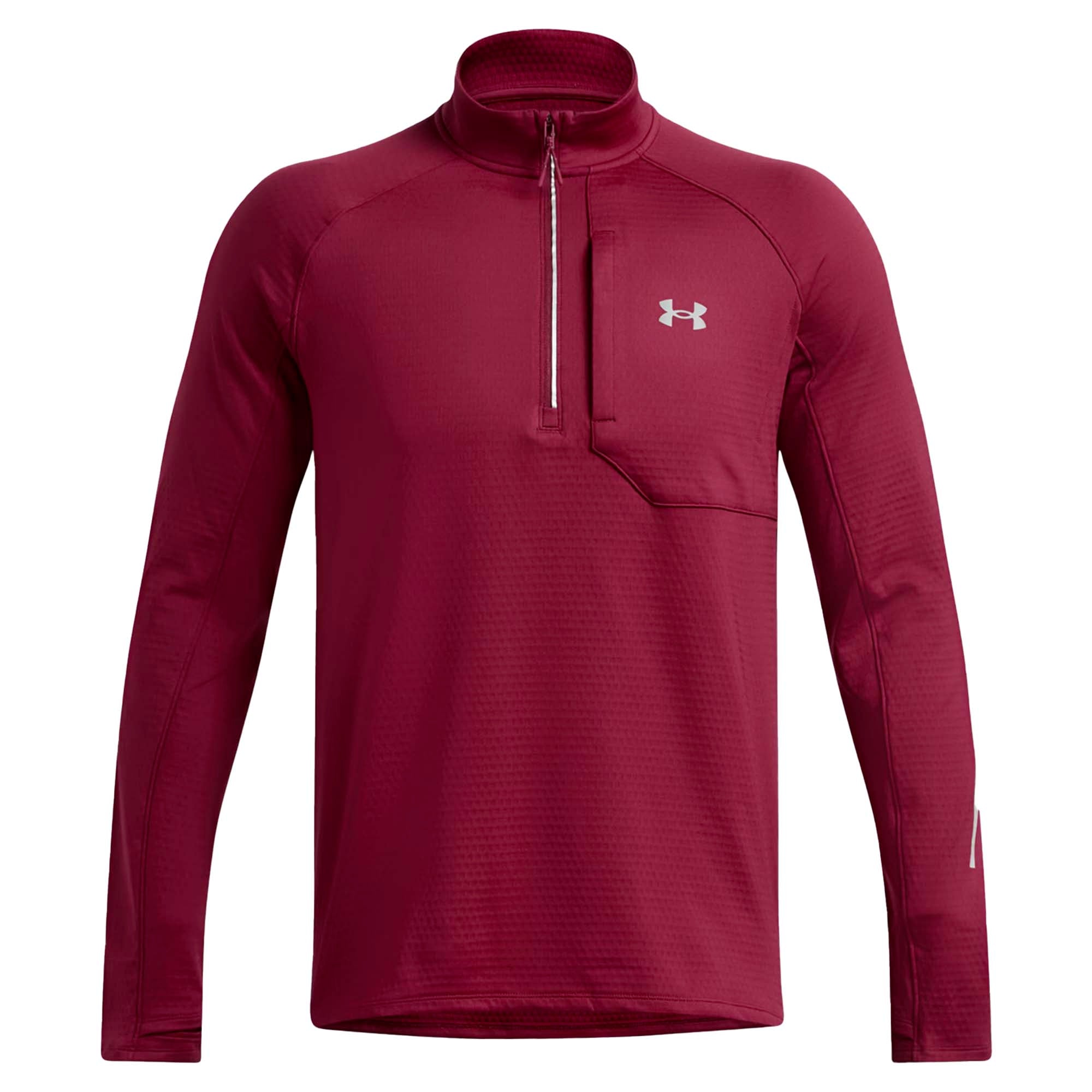 UA_LAUNCH_ELITE_CW_HALF_ZIP_771386676_625_Image_1