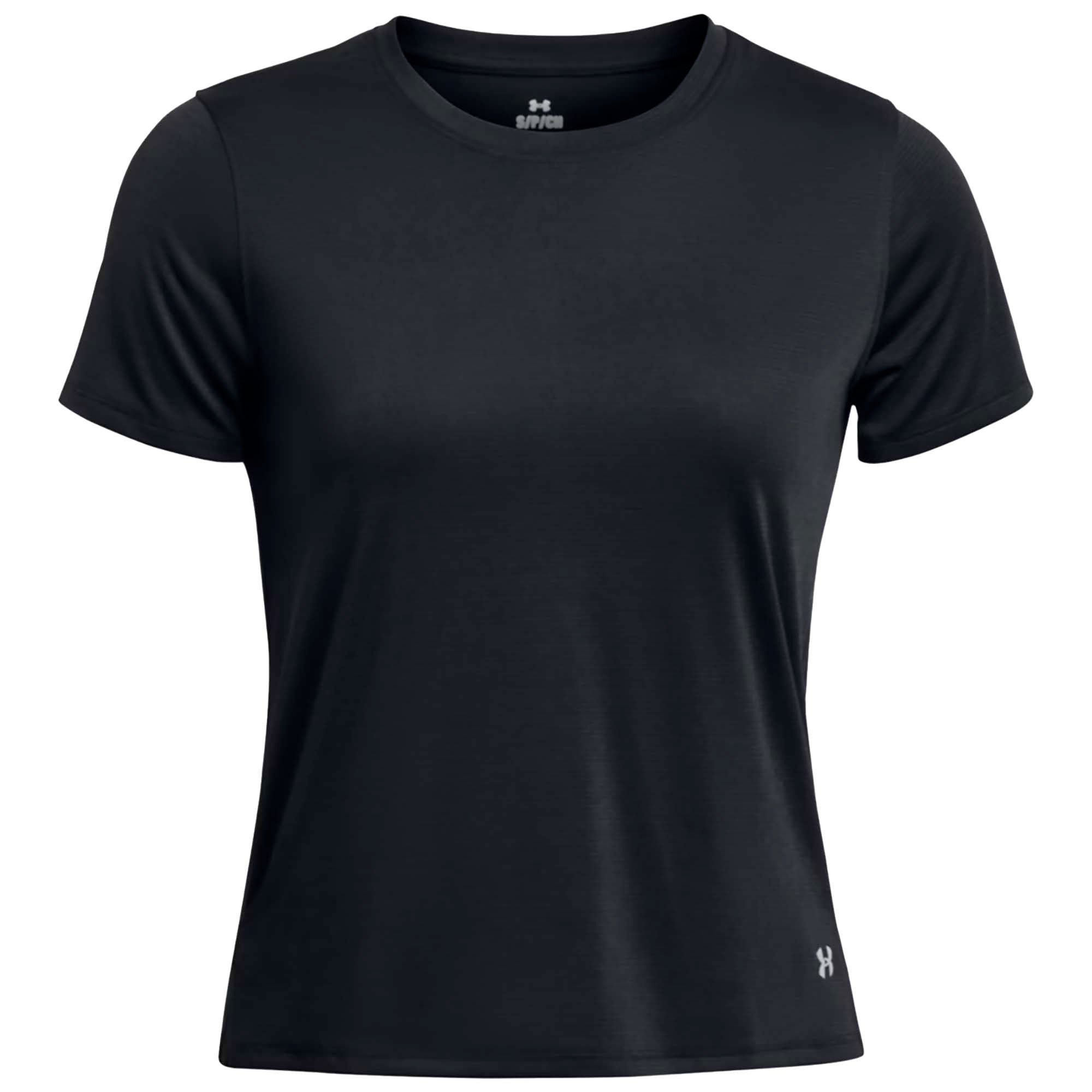 UA_LAUNCH_SHORTSLEEVE_771382434_001_Image_1