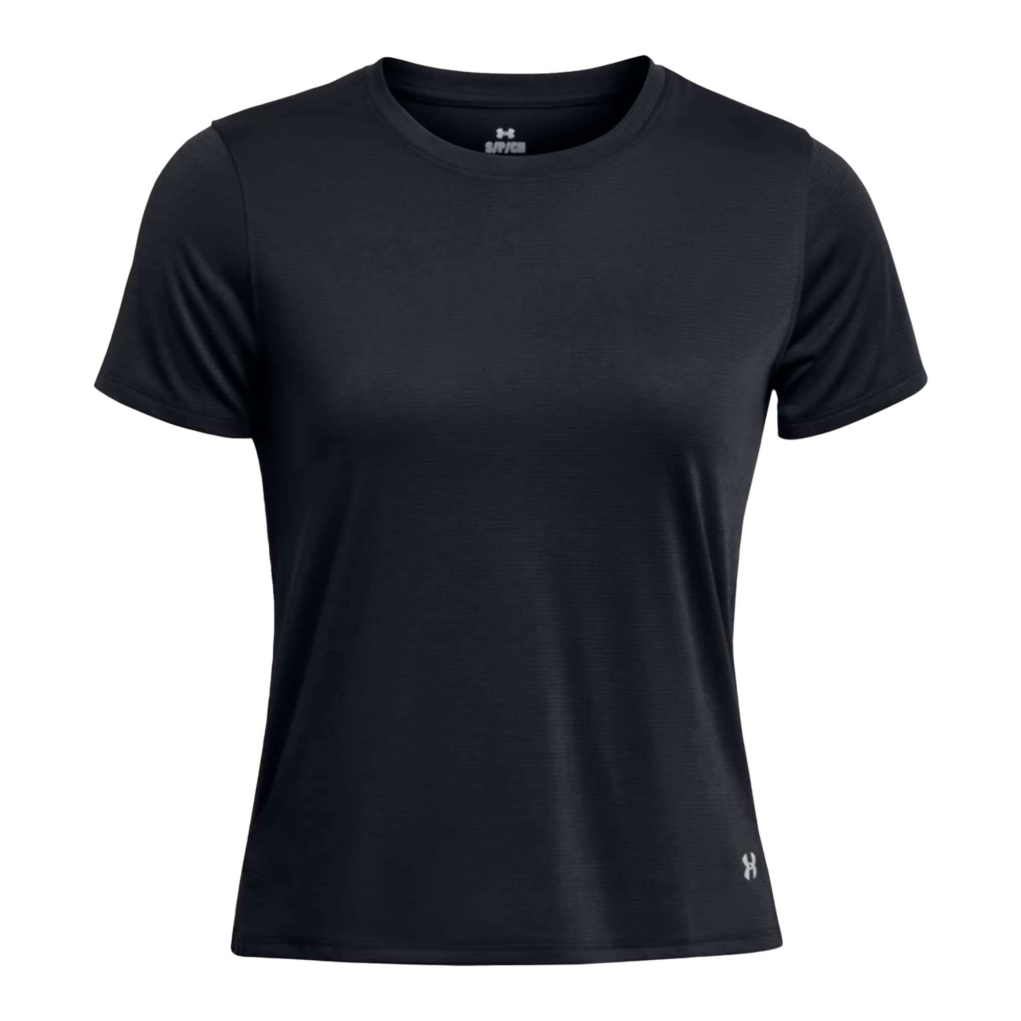 UA_LAUNCH_SHORTSLEEVE_771382434_001_Image_1