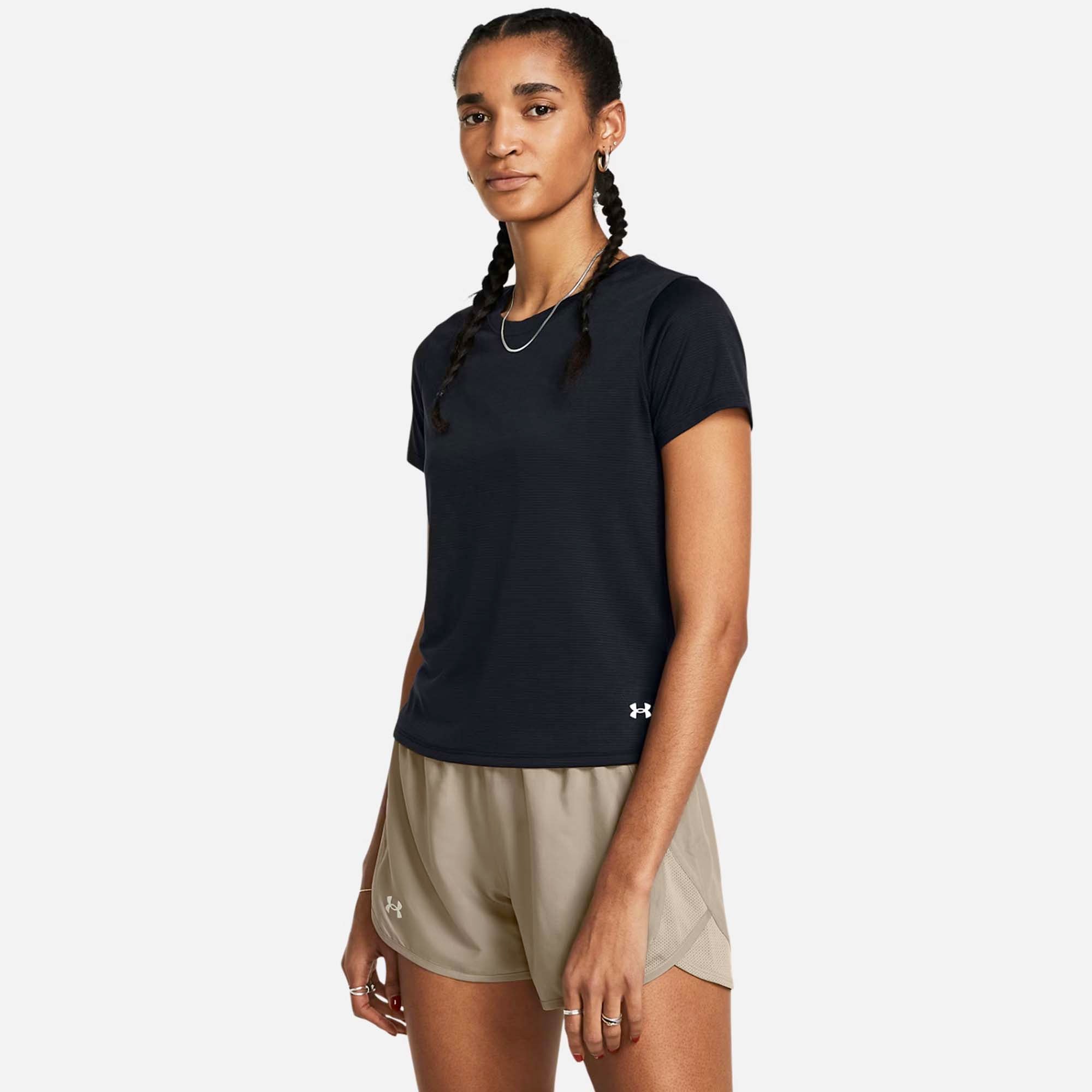 UA_LAUNCH_SHORTSLEEVE_771382434_001_Image_2