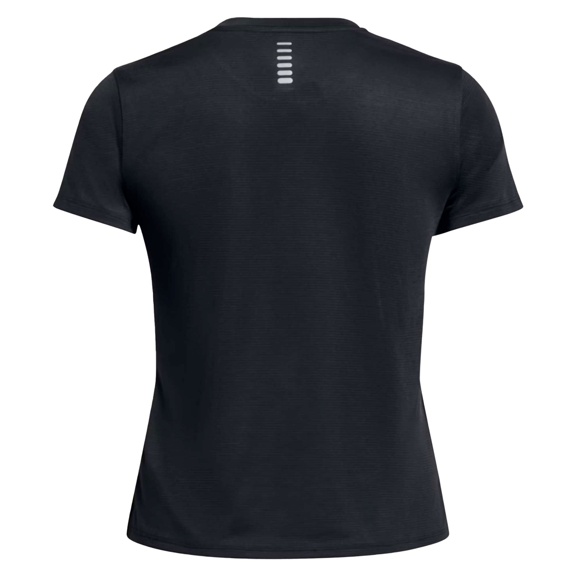 UA_LAUNCH_SHORTSLEEVE_771382434_001_Image_2