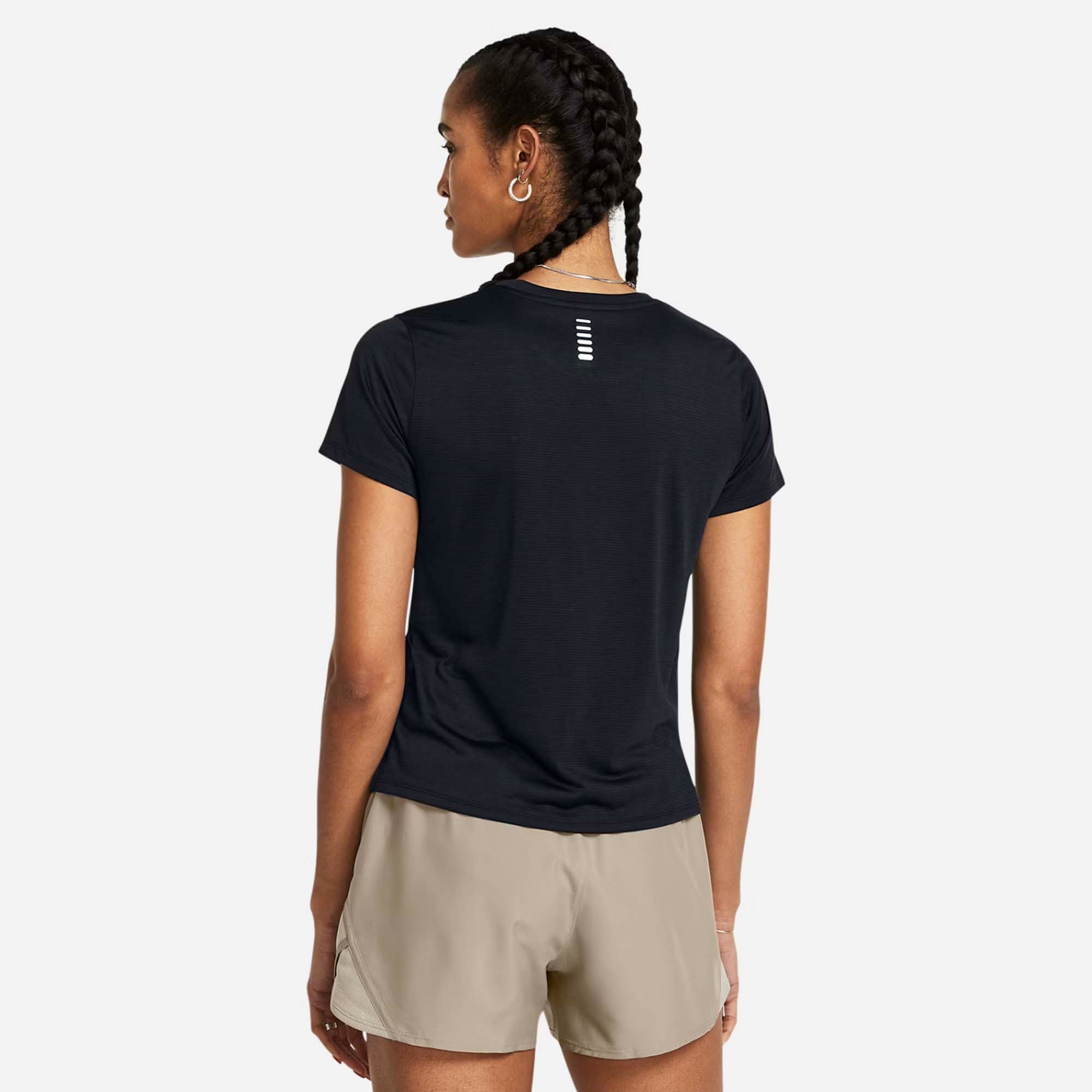 UA_LAUNCH_SHORTSLEEVE_771382434_001_Image_3
