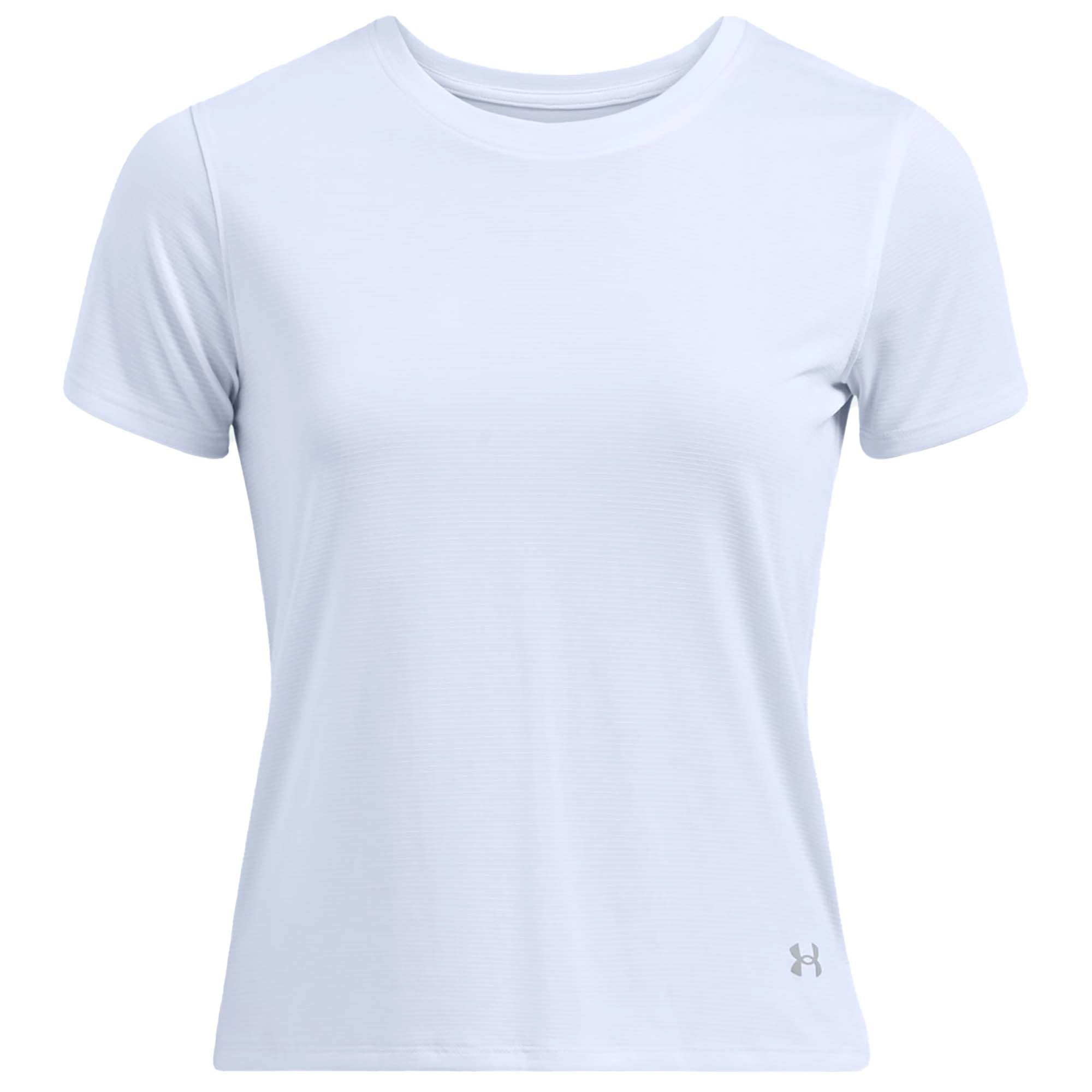 UA_LAUNCH_SHORTSLEEVE_771382434_464_Image_1
