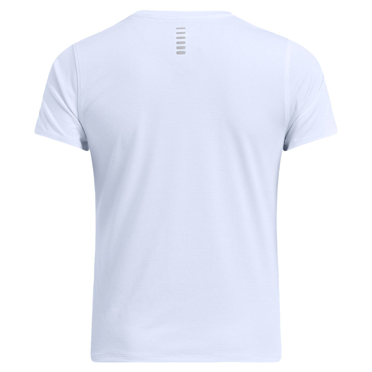 UA_LAUNCH_SHORTSLEEVE_771382434_464_Image_2