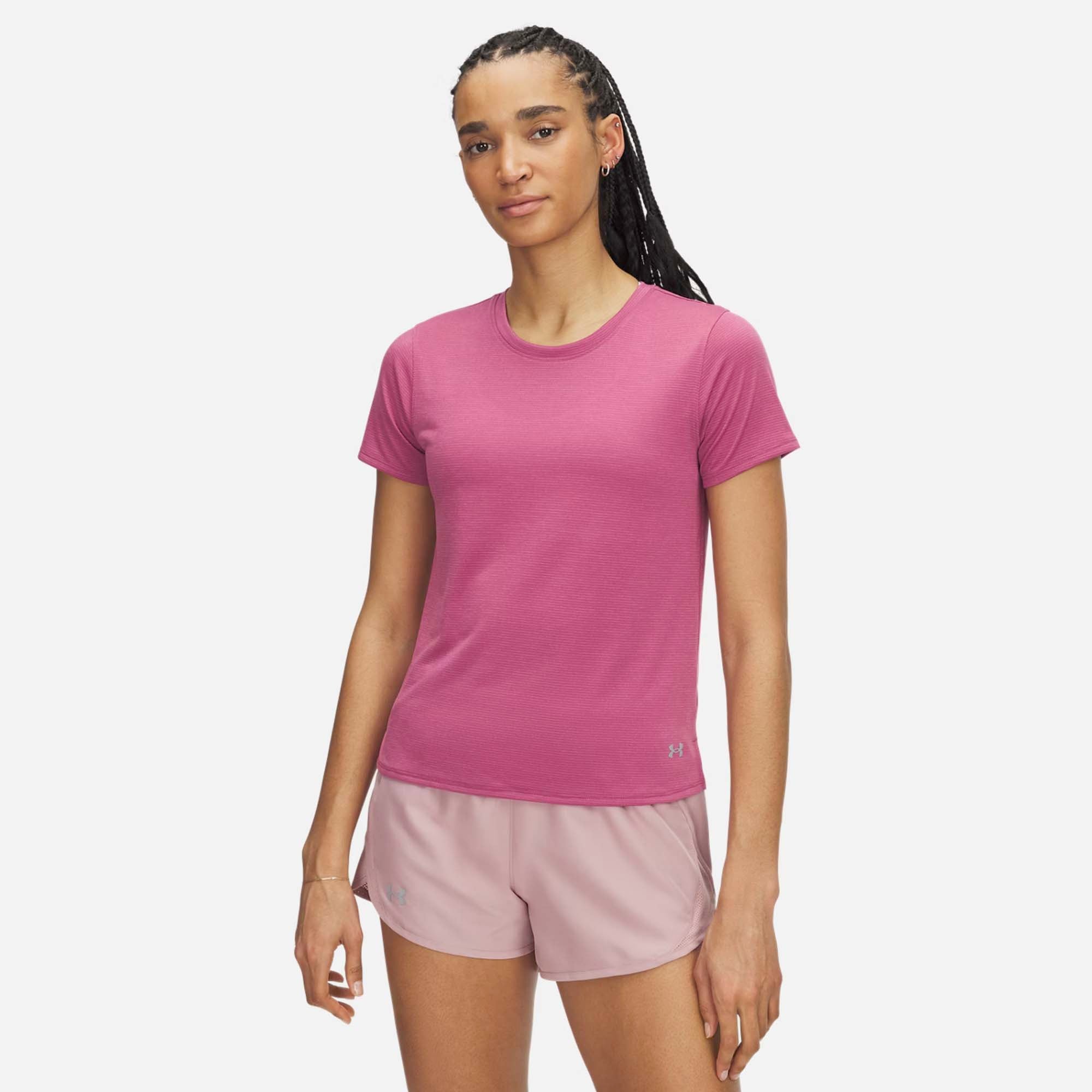 UA_LAUNCH_SHORTSLEEVE_771382434_659_Image_2