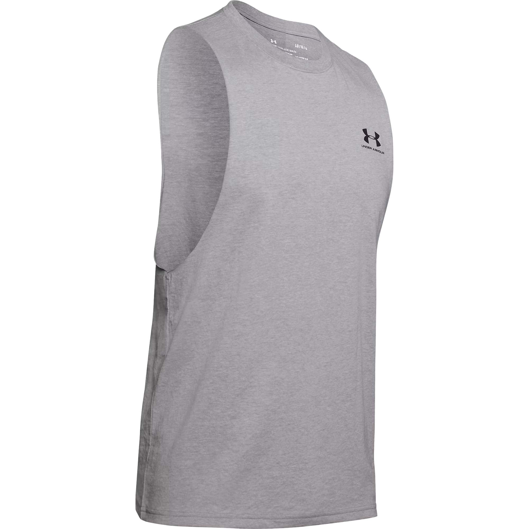 UA_LEFT_CHEST_CUT_OFF_TANK_771329286_035_Image_1