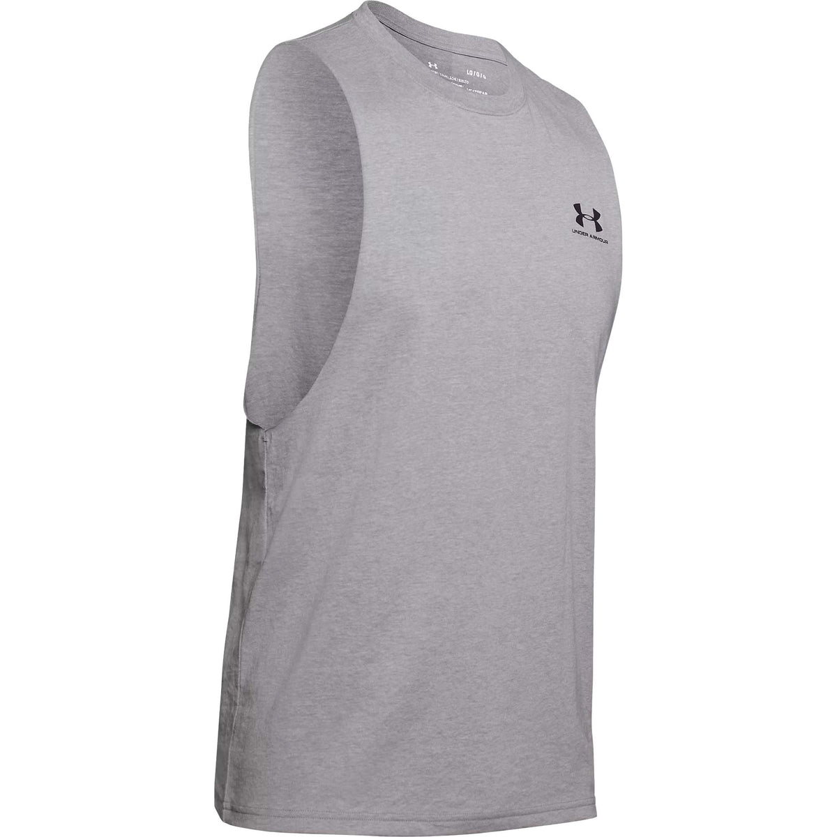 UA_LEFT_CHEST_CUT_OFF_TANK_771329286_035_Image_1