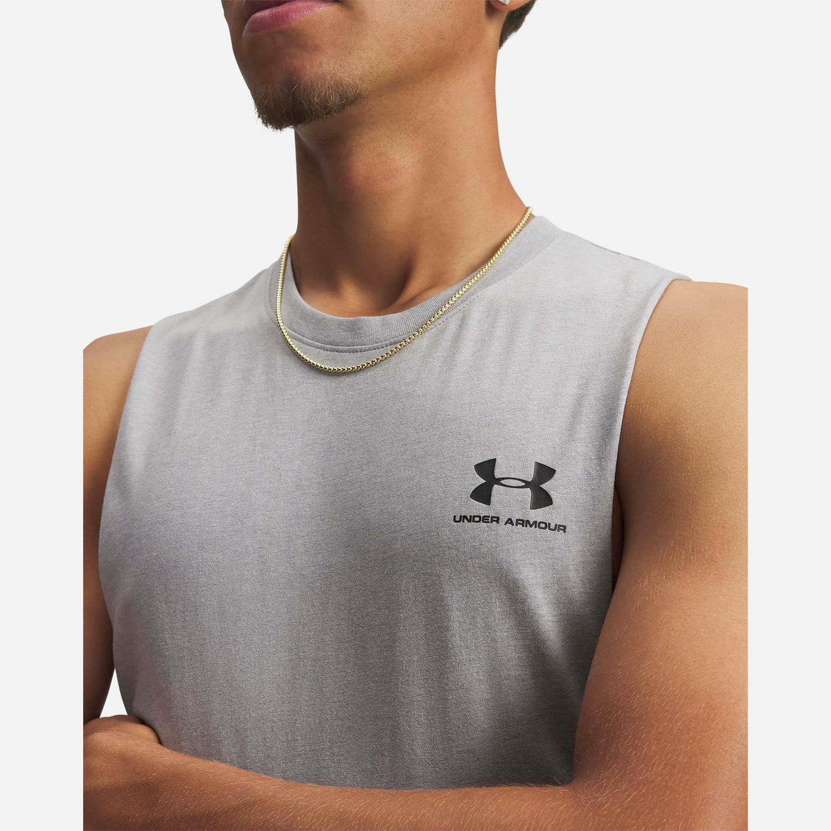 UA_LEFT_CHEST_CUT_OFF_TANK_771329286_035_Image_4