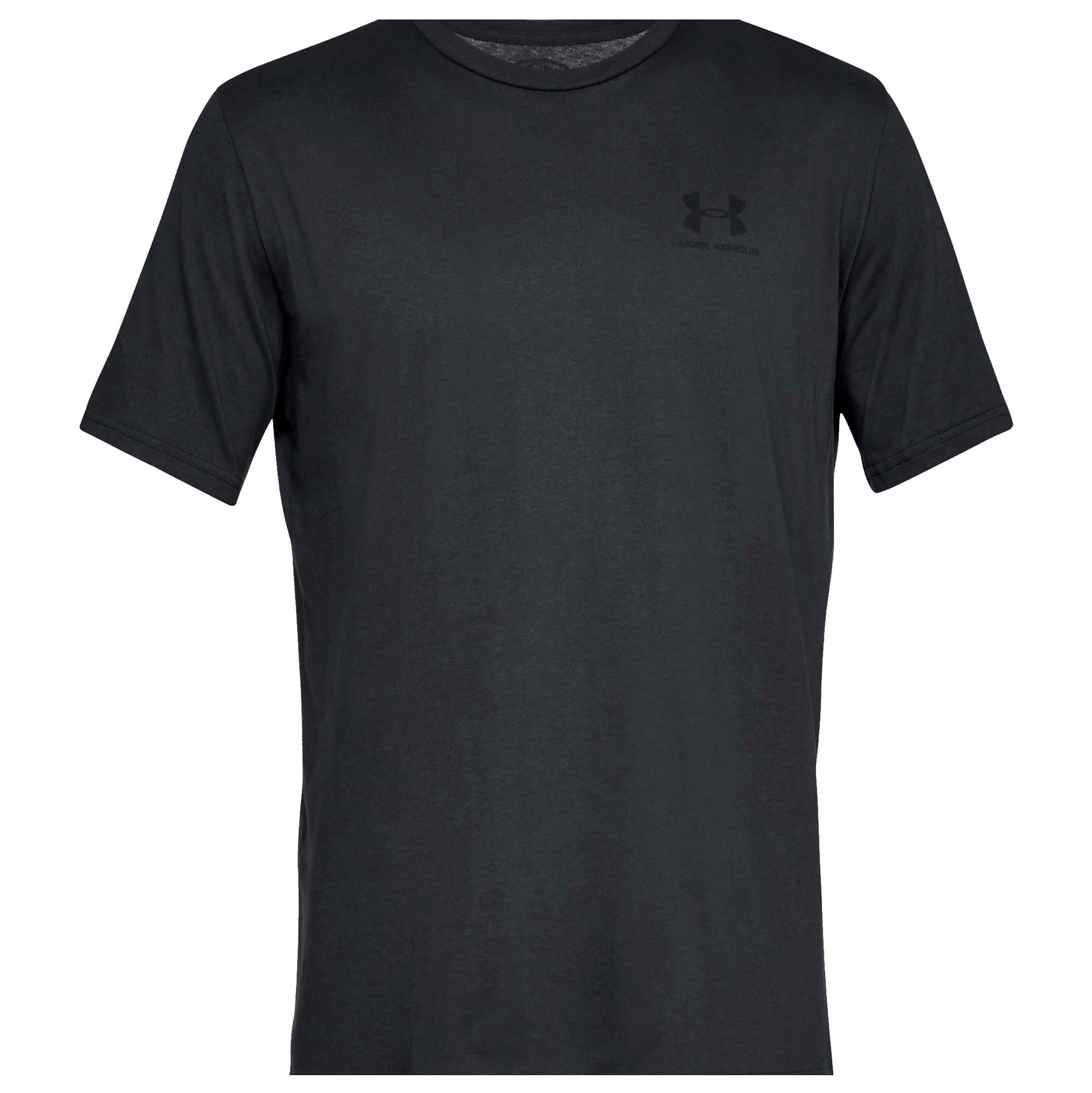 UA_M_SPORTSTYLE_LC_SS_771326799_001_Image_1