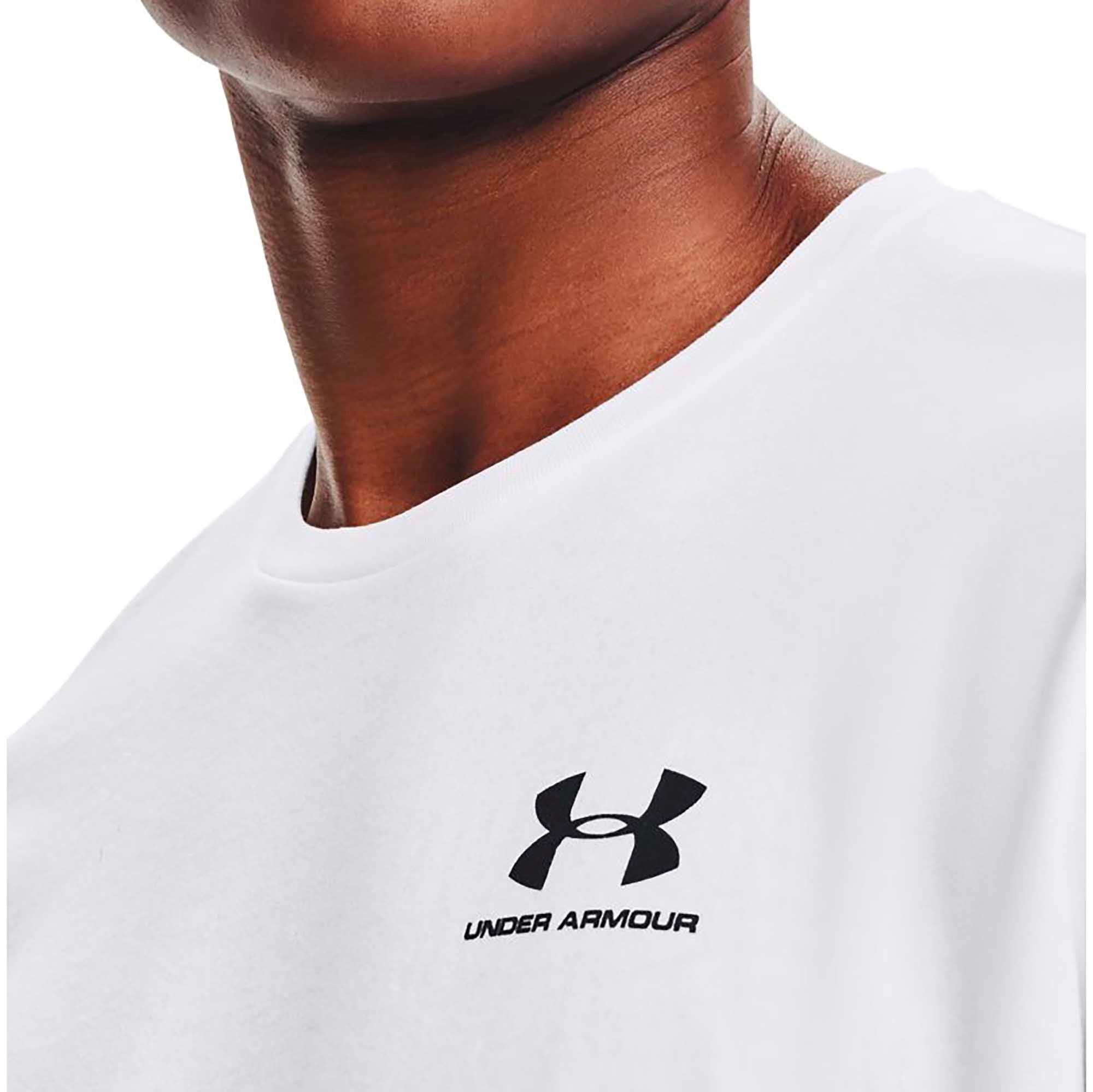 UA_M_SPORTSTYLE_LC_SS_771326799_100_Image_5