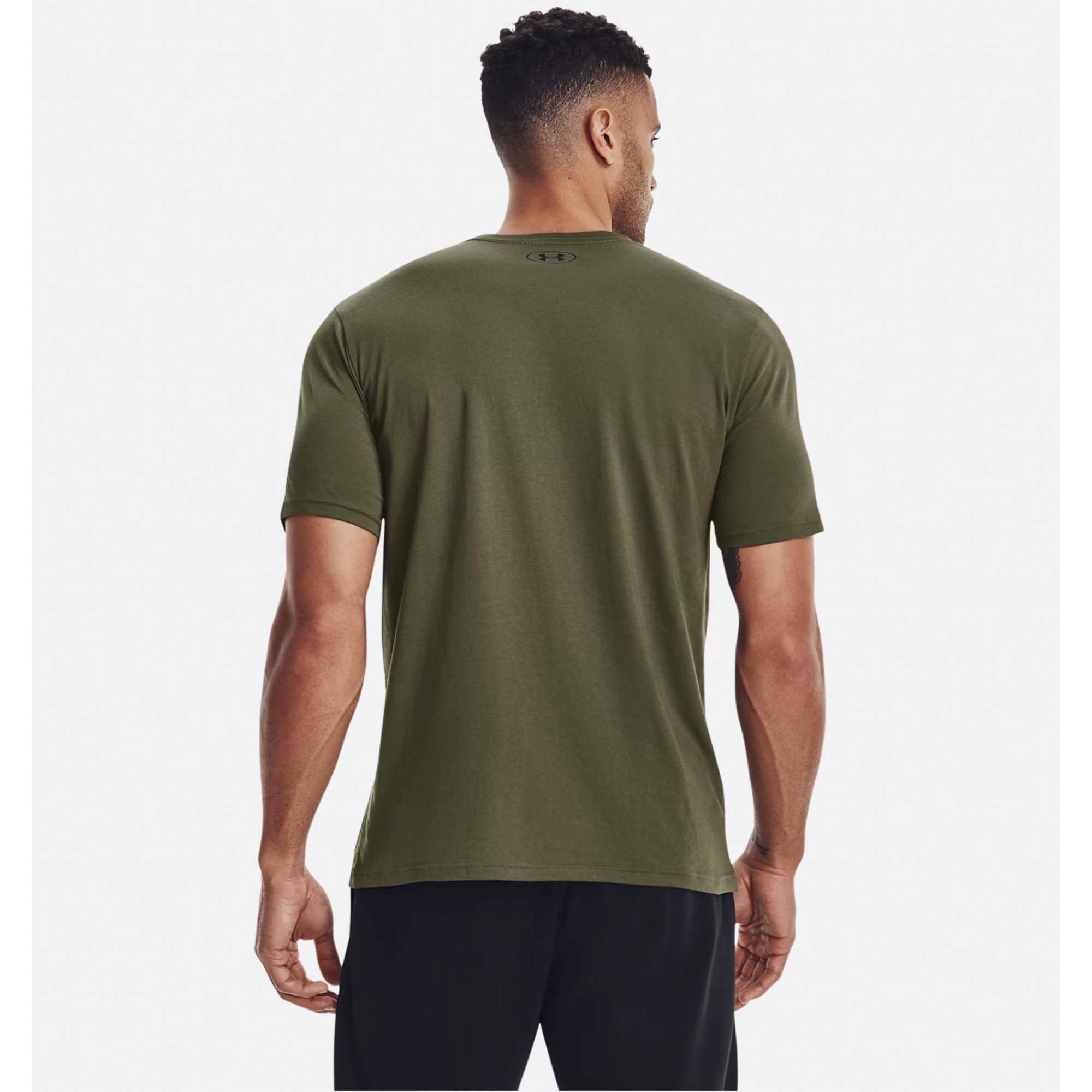 UA_M_SPORTSTYLE_LC_SS_771326799_390_Image_4