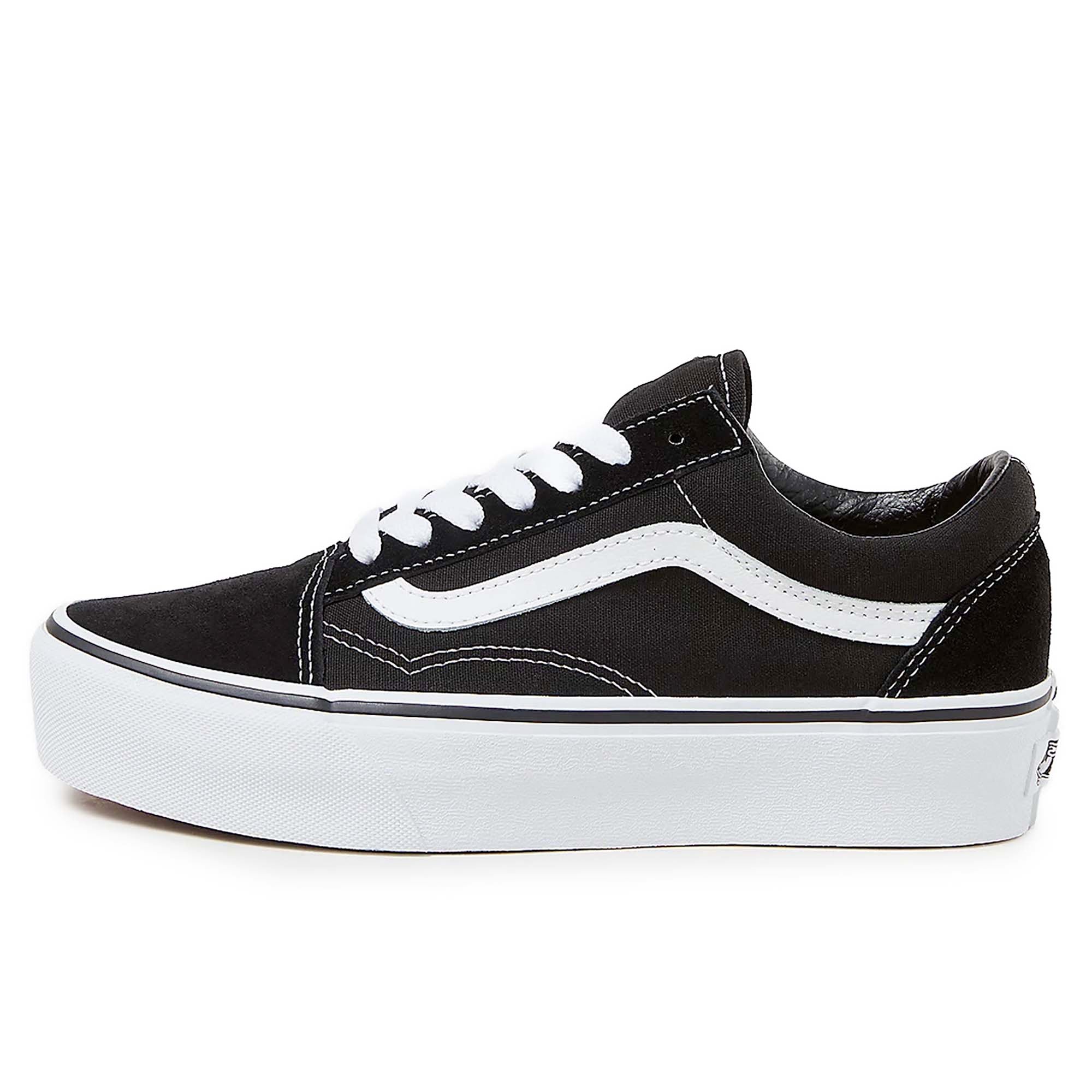UA_OLD_SKOOL_PLATFORM_VN0A3B3UY28_BLACKWHI_Image_1