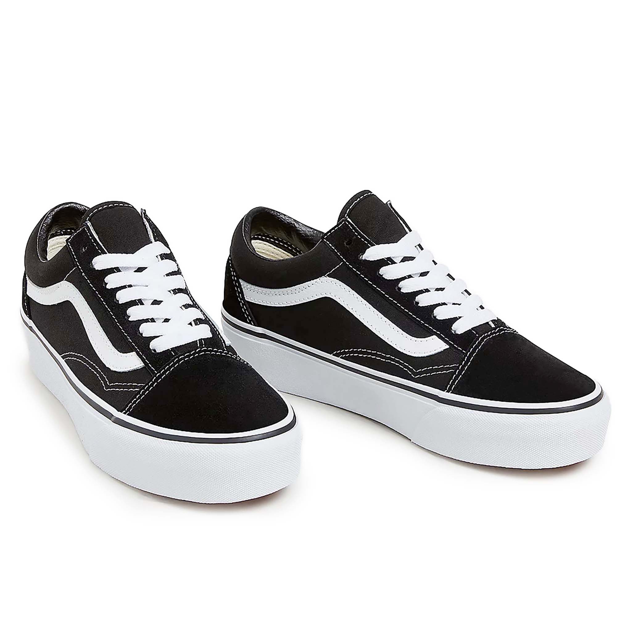 UA_OLD_SKOOL_PLATFORM_VN0A3B3UY28_BLACKWHI_Image_2