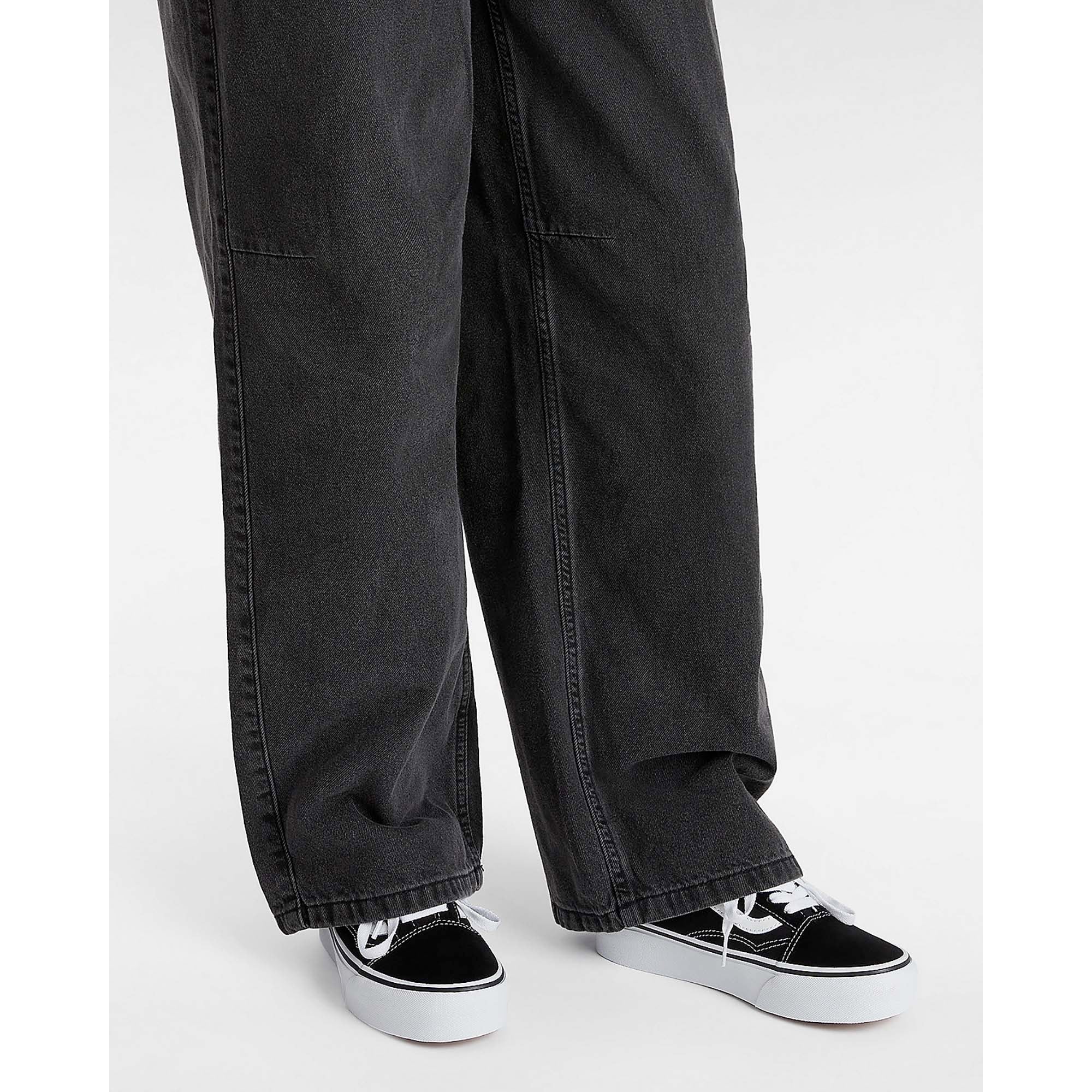 UA_OLD_SKOOL_PLATFORM_VN0A3B3UY28_BLACKWHI_Image_5