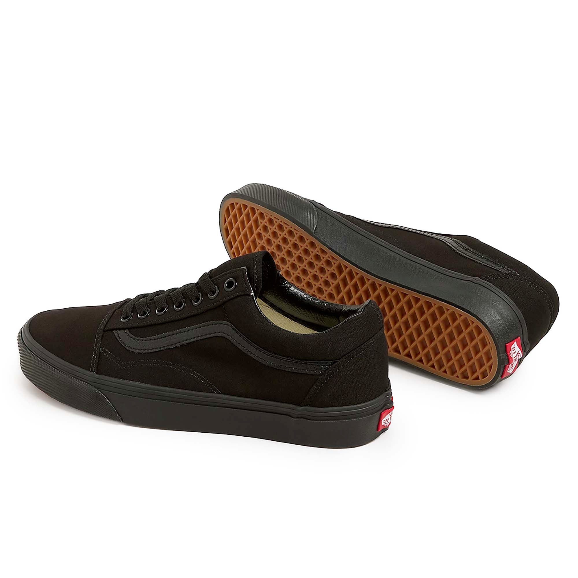 UA_OLD_SKOOL_VN000D3HBKA_BLACKBLA_Image_3