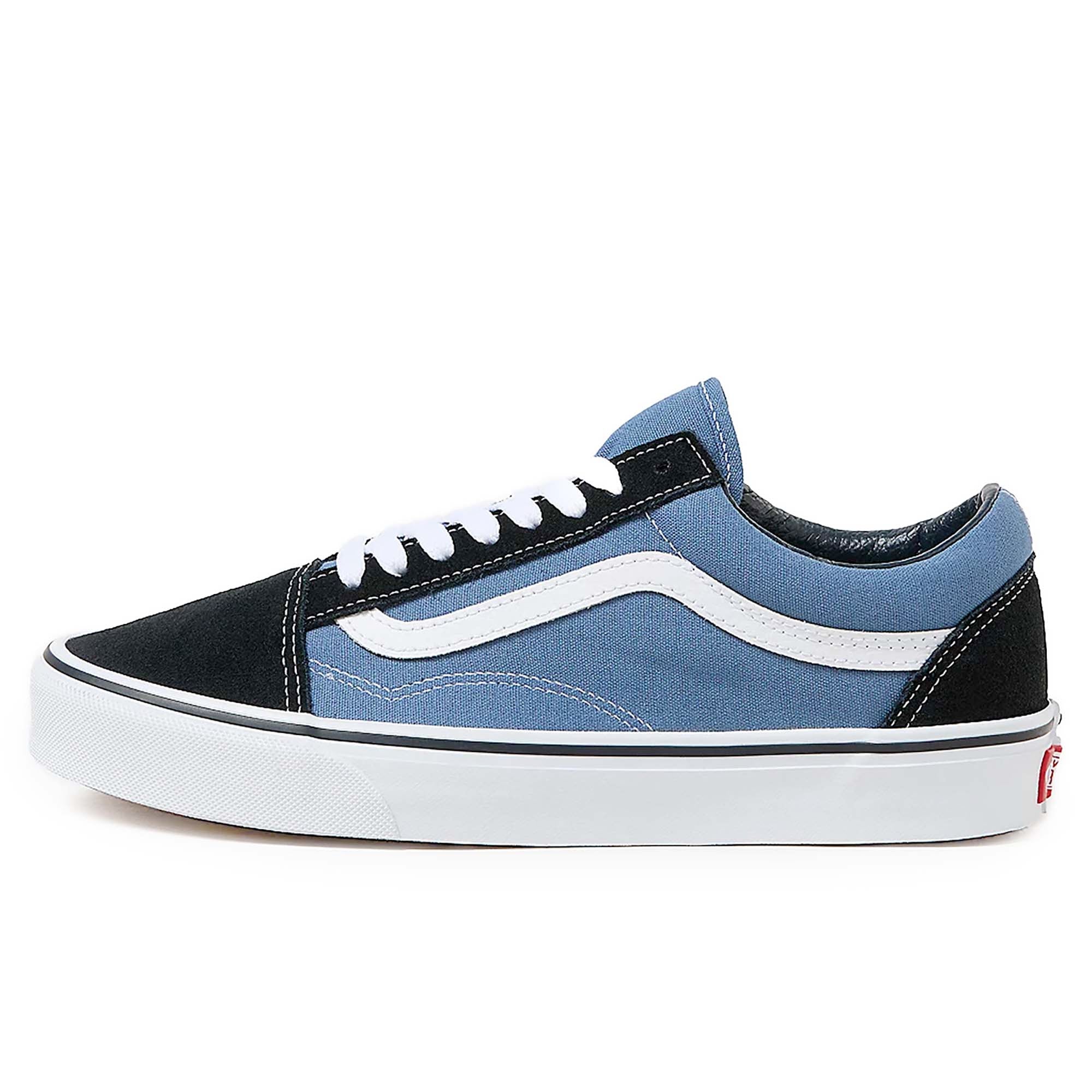 UA_OLD_SKOOL_VN000D3HNVY_NAVY_Image_1