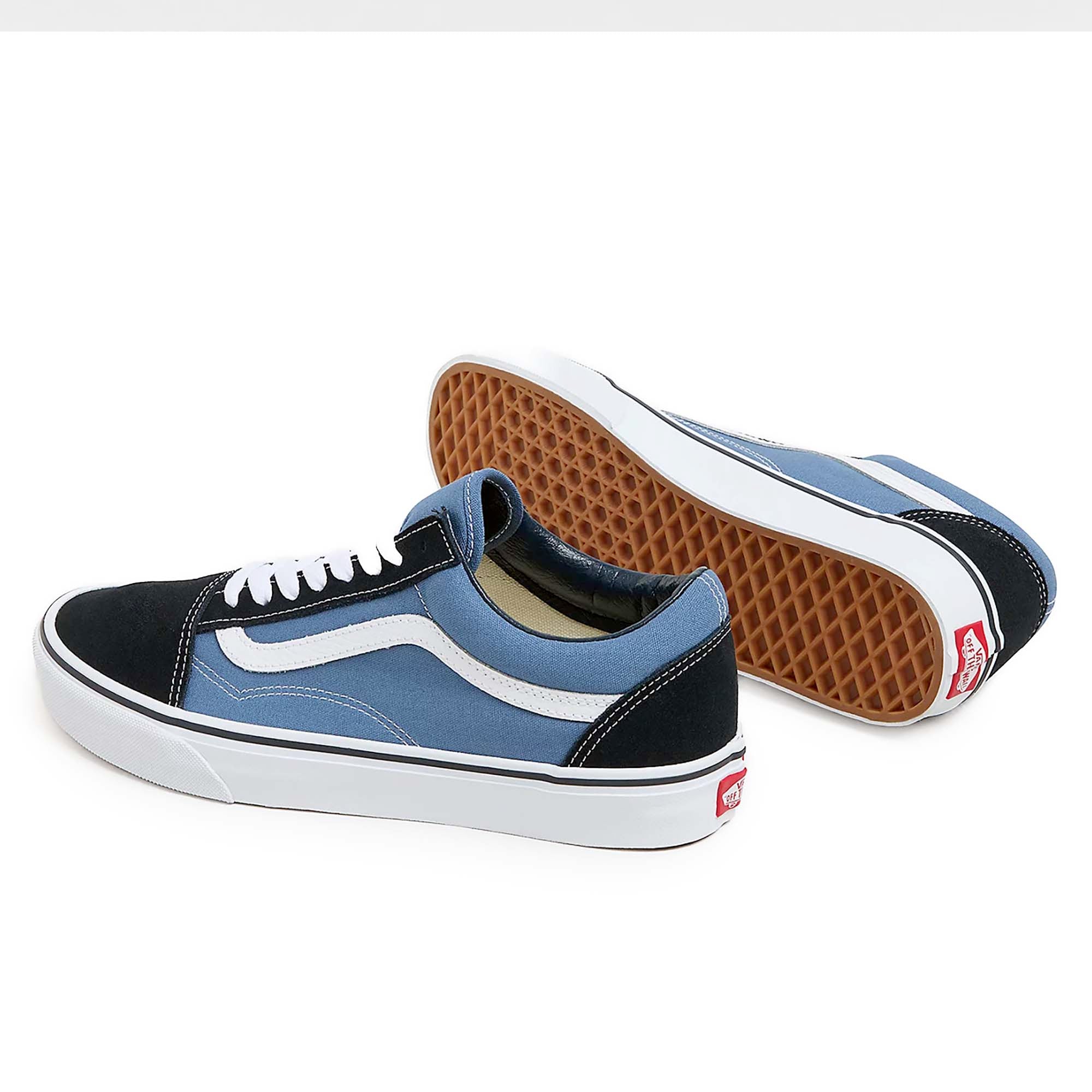 UA_OLD_SKOOL_VN000D3HNVY_NAVY_Image_3