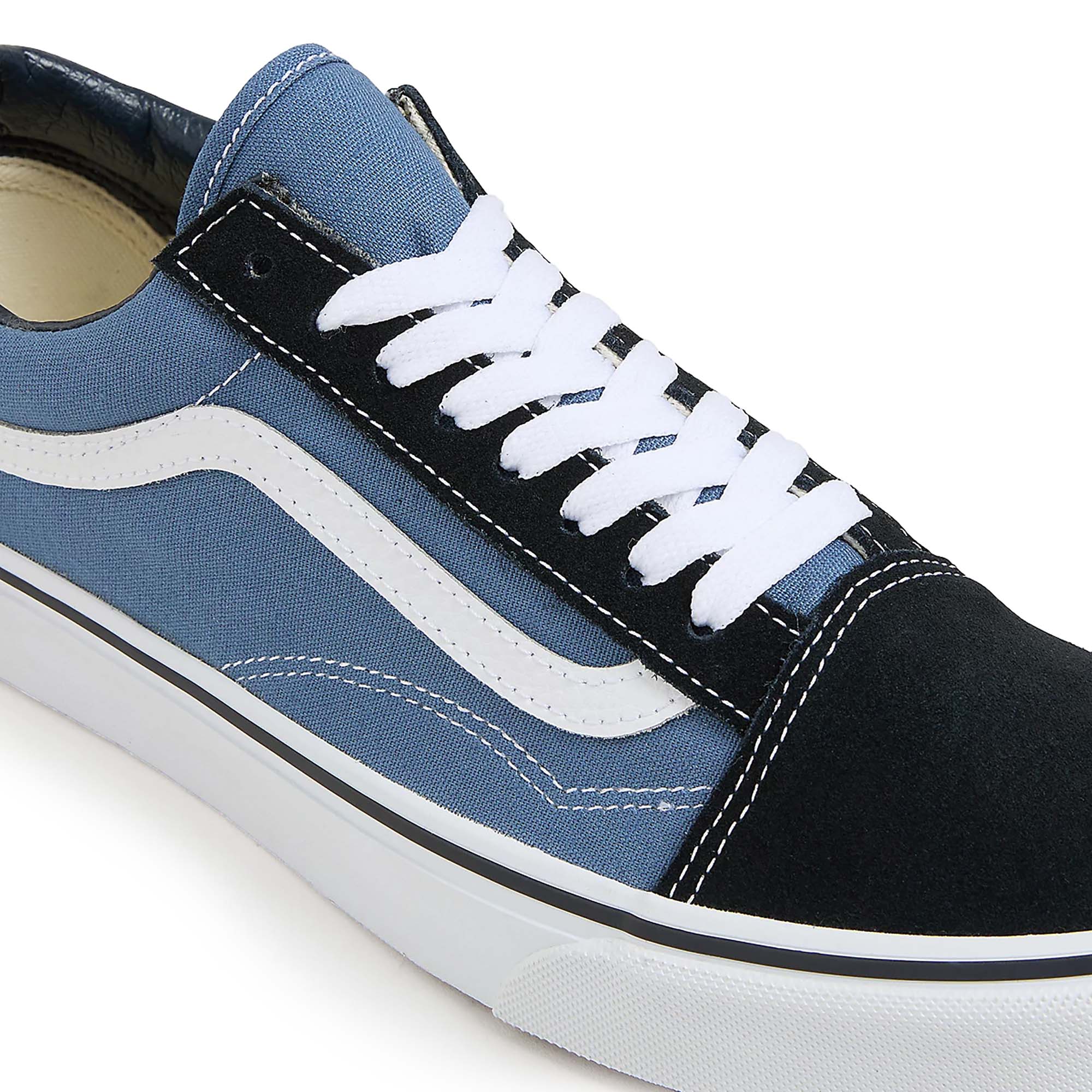 UA_OLD_SKOOL_VN000D3HNVY_NAVY_Image_4