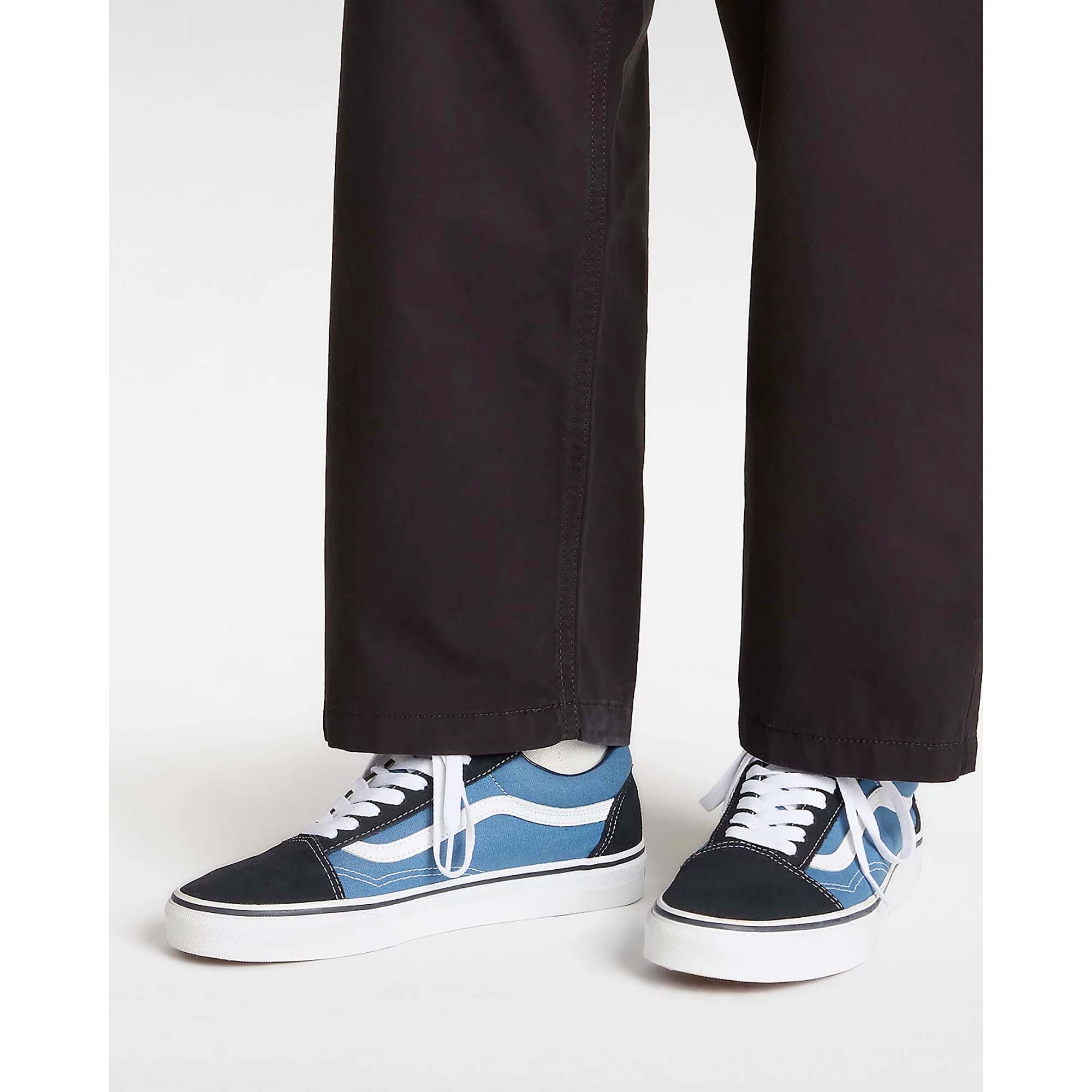 UA_OLD_SKOOL_VN000D3HNVY_NAVY_Image_5