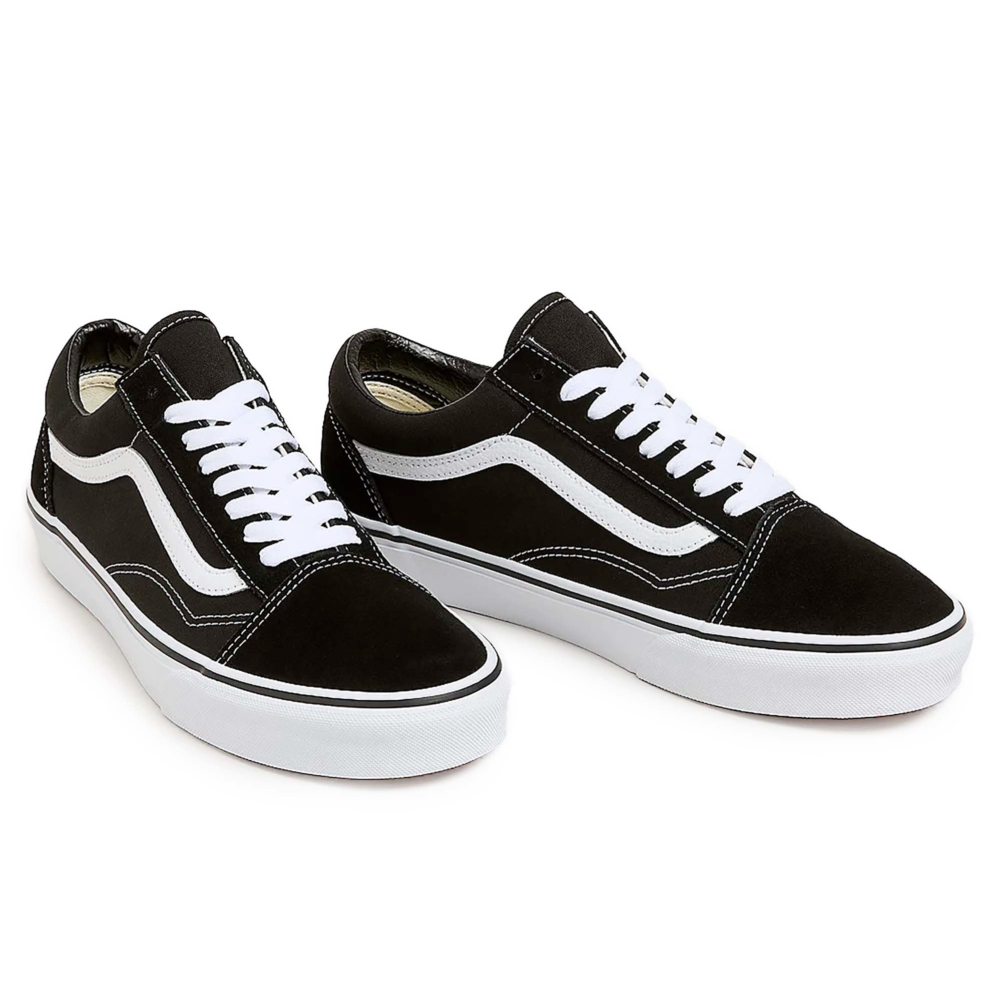 UA_OLD_SKOOL_VN000D3HY28_BLACKWHI_Image_2