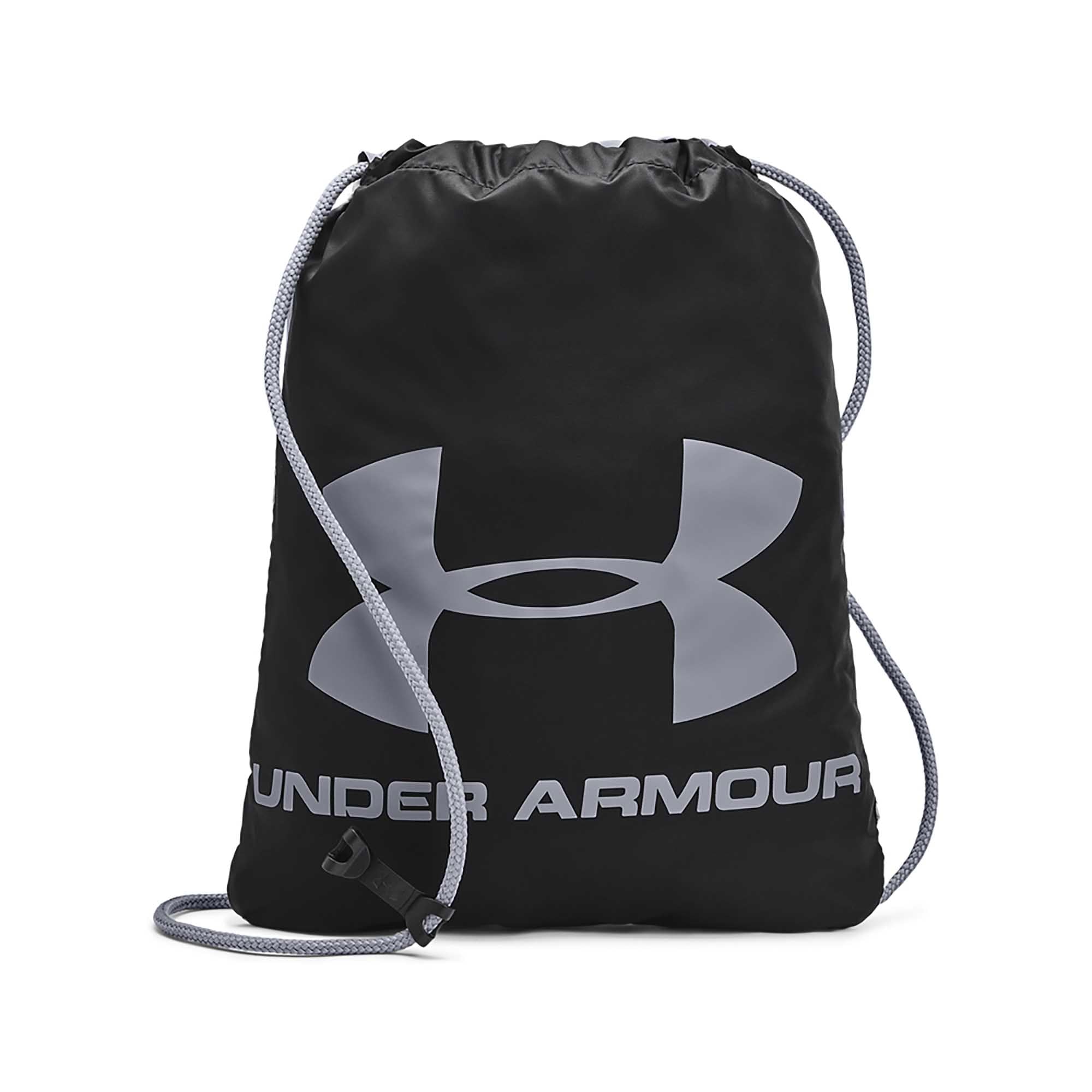 UA_OZSEE_SACKPACK_771240539_009_Image_1